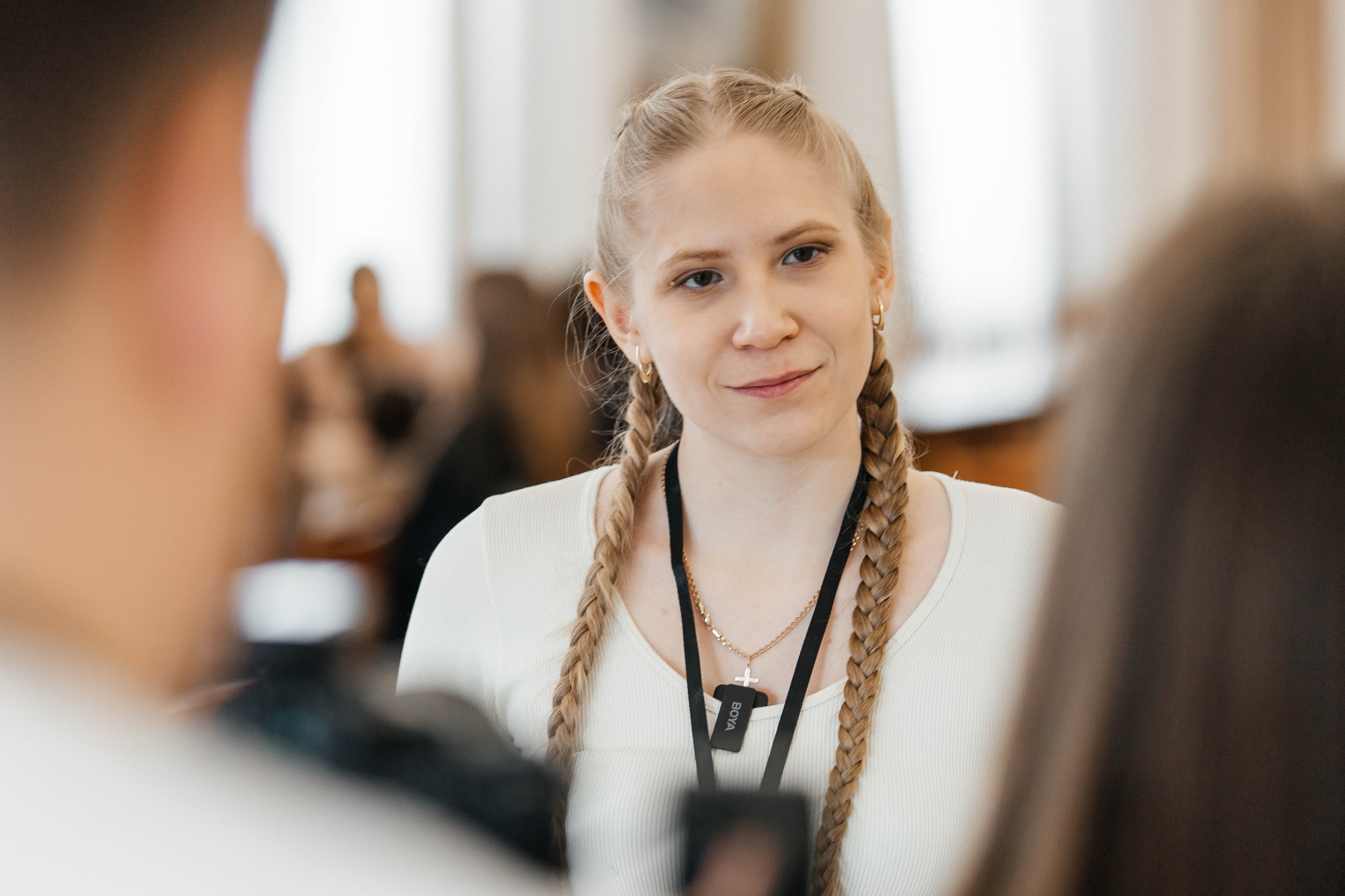 2025-04-21 Архитектурный хакатон. _Carpe diem_