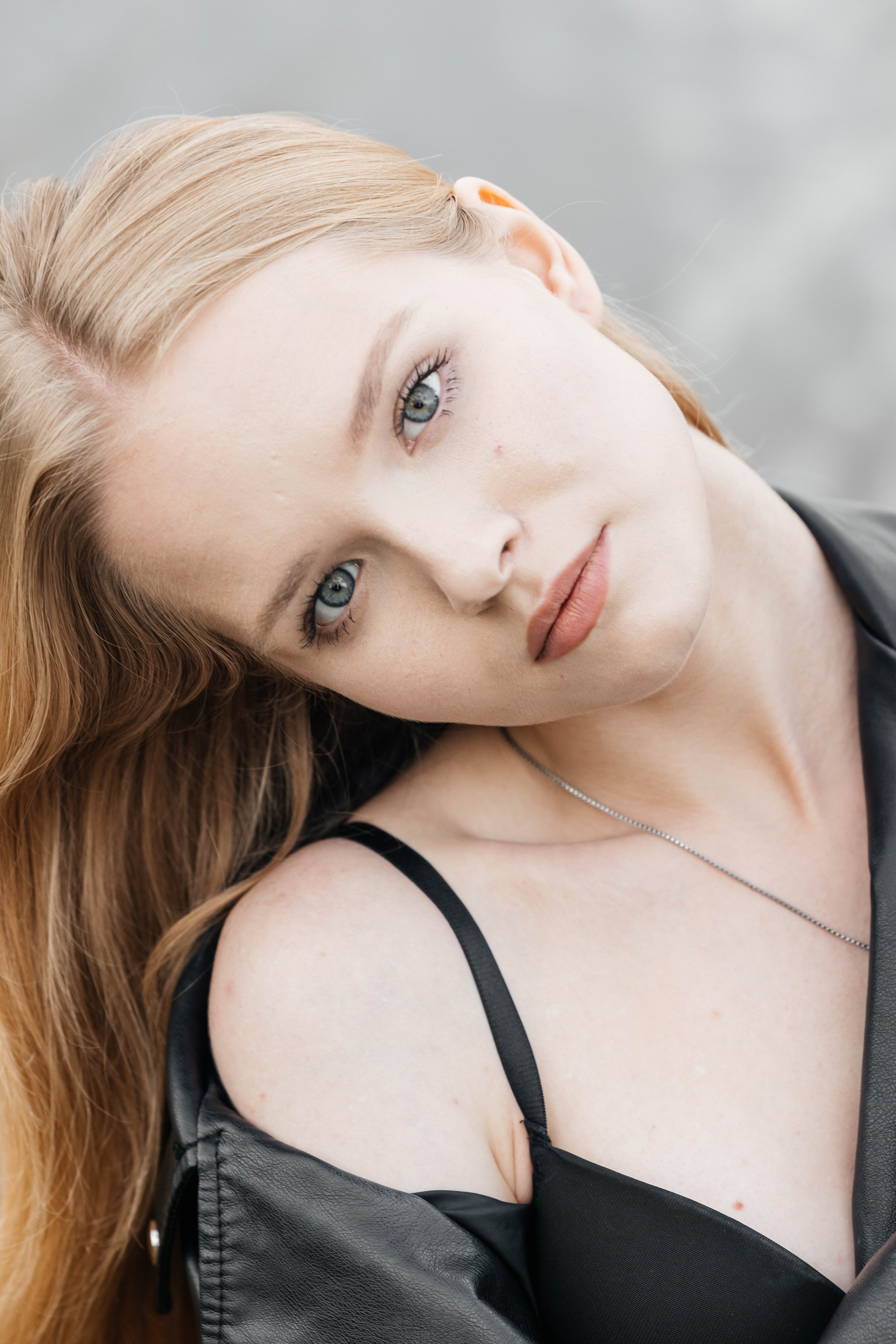 Дарья Мошкина. _Carpe diem_