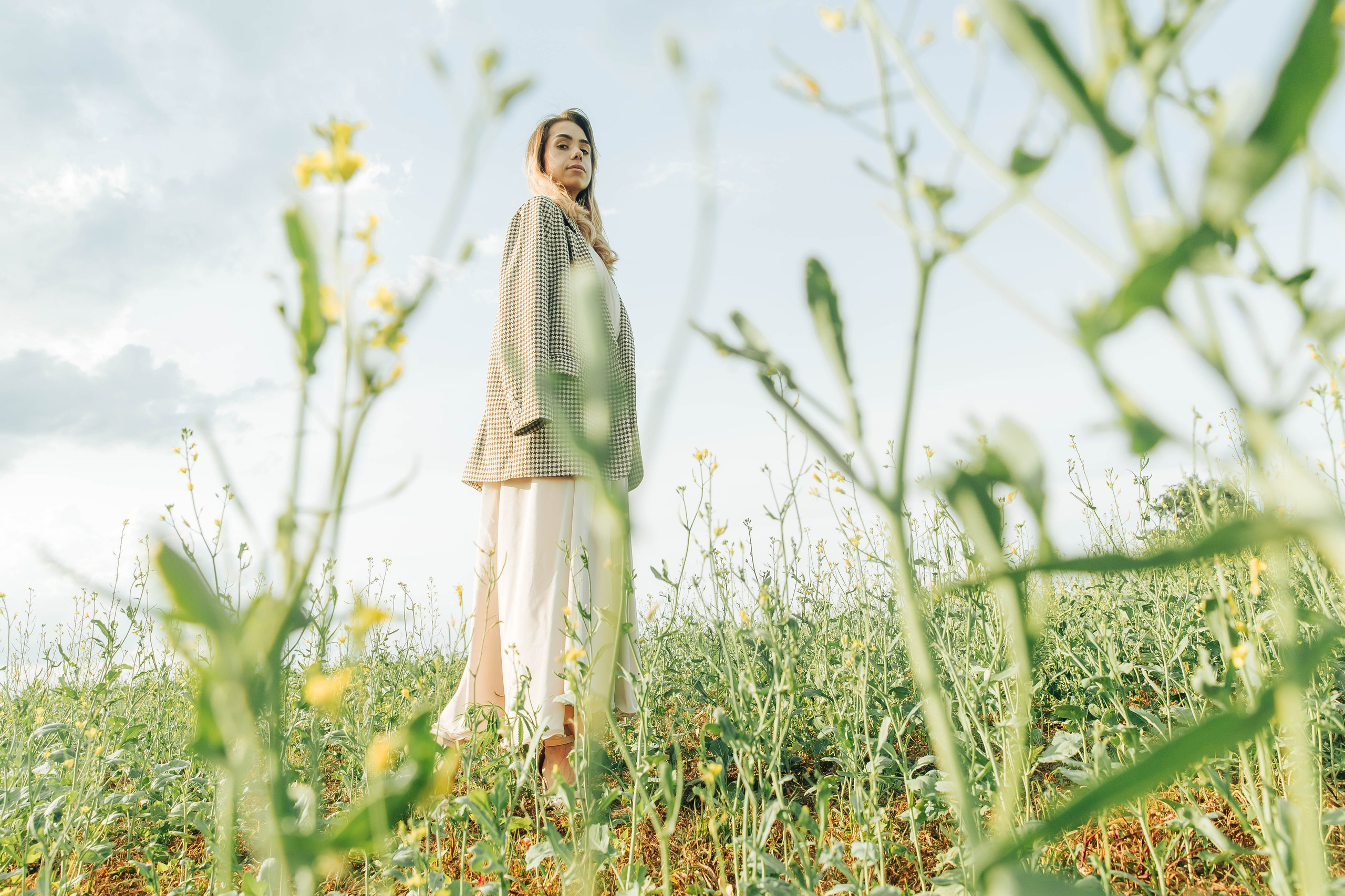 Анастасия 05.07.2024. _Carpe diem_