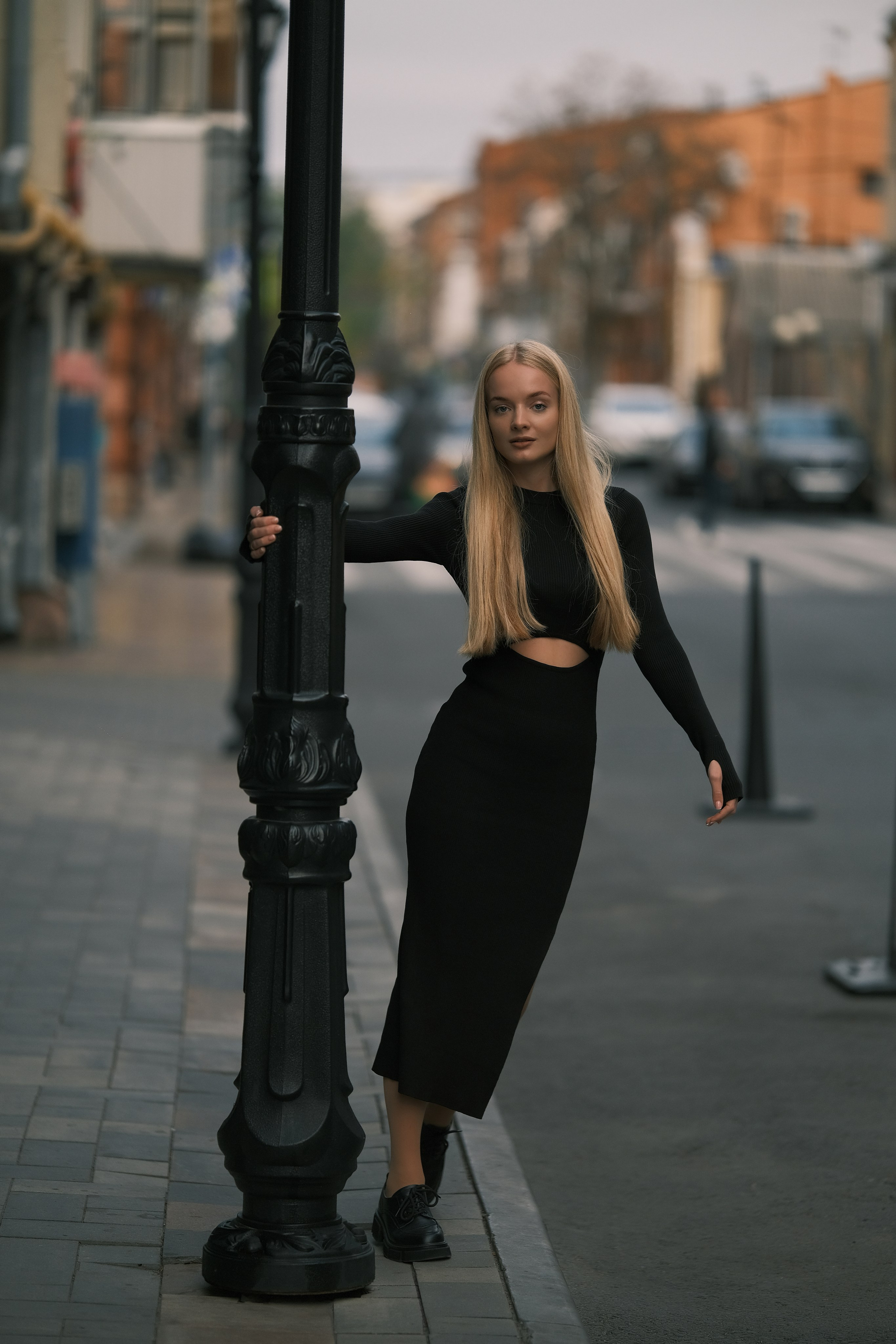 Елена Н. Главная