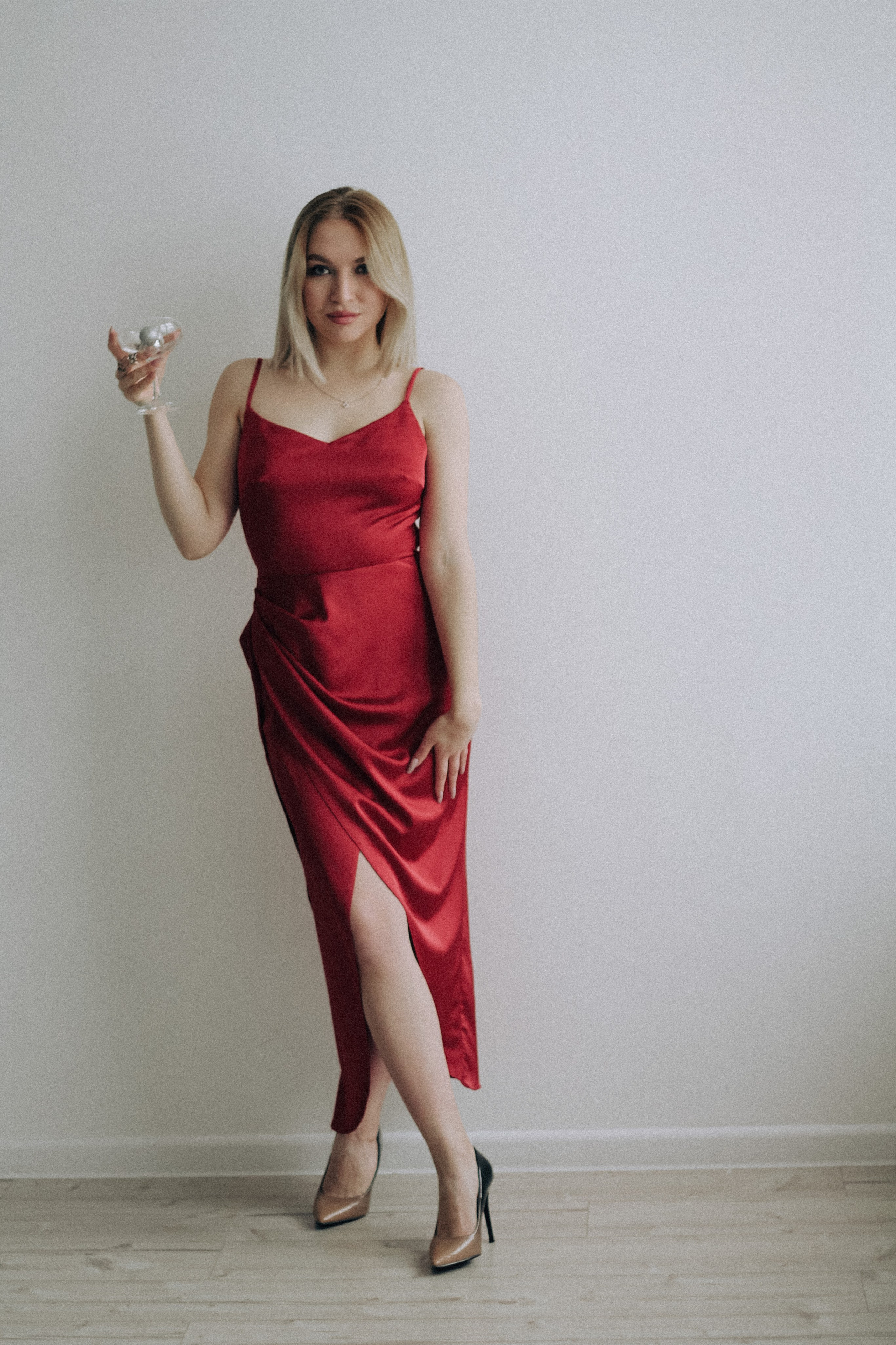 Алина. Воропаева Таня. Портретный фотограф.Москва