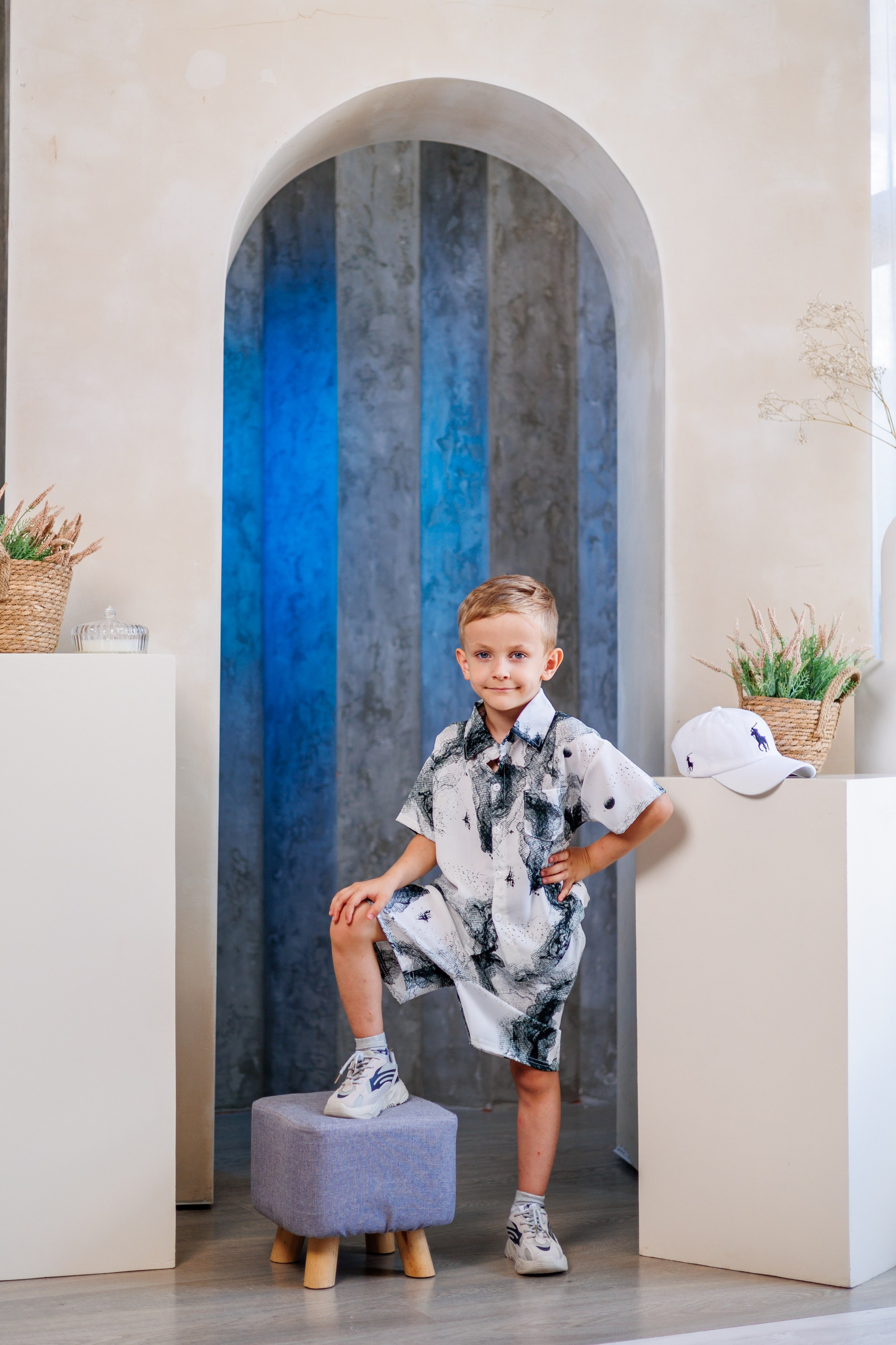 Фото день. Свадебный и семейный фотограф в Армавире