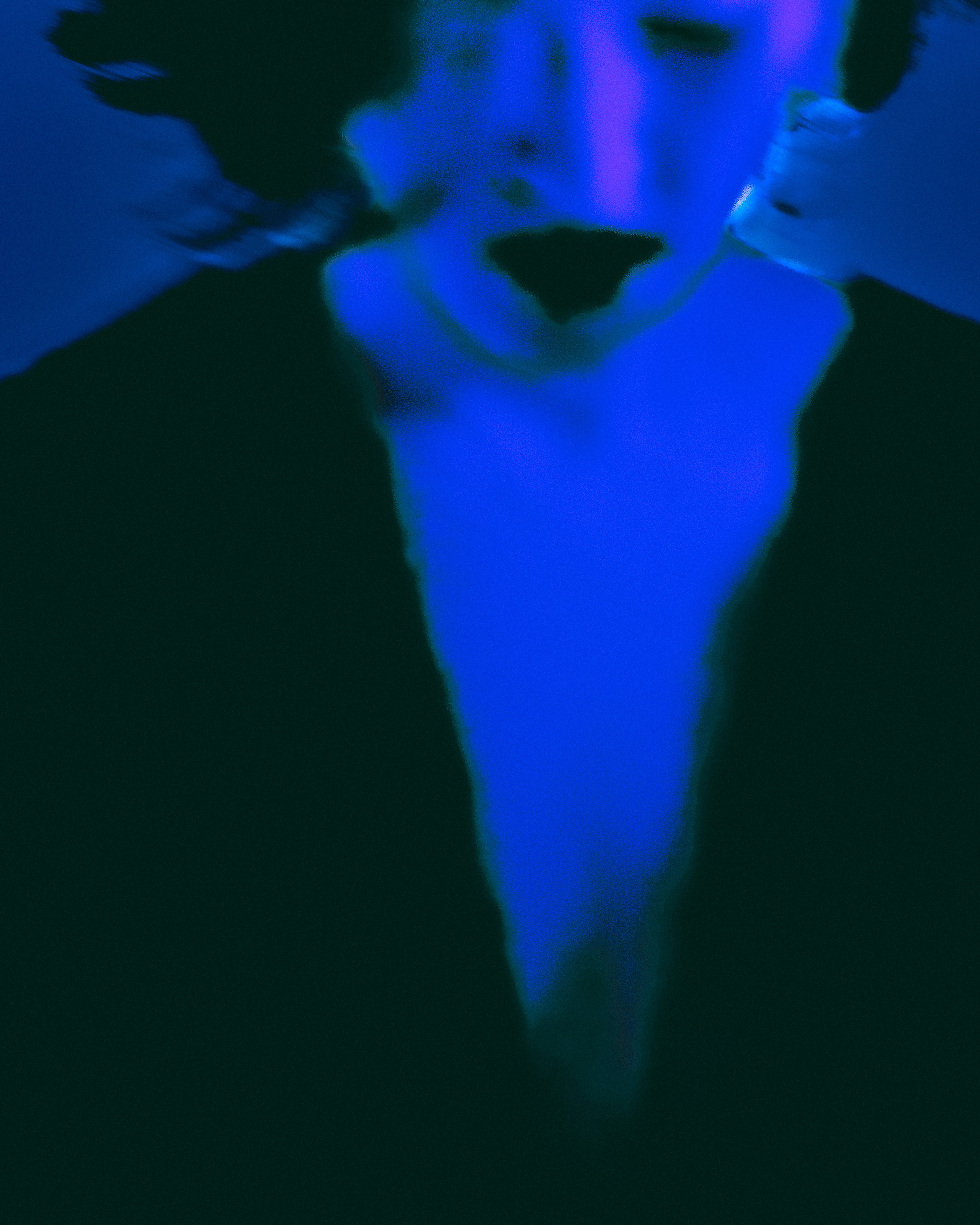 #007. Иван Благушин. Интерьерный и архитектурный фотограф в Москве и Санкт-Петербурге