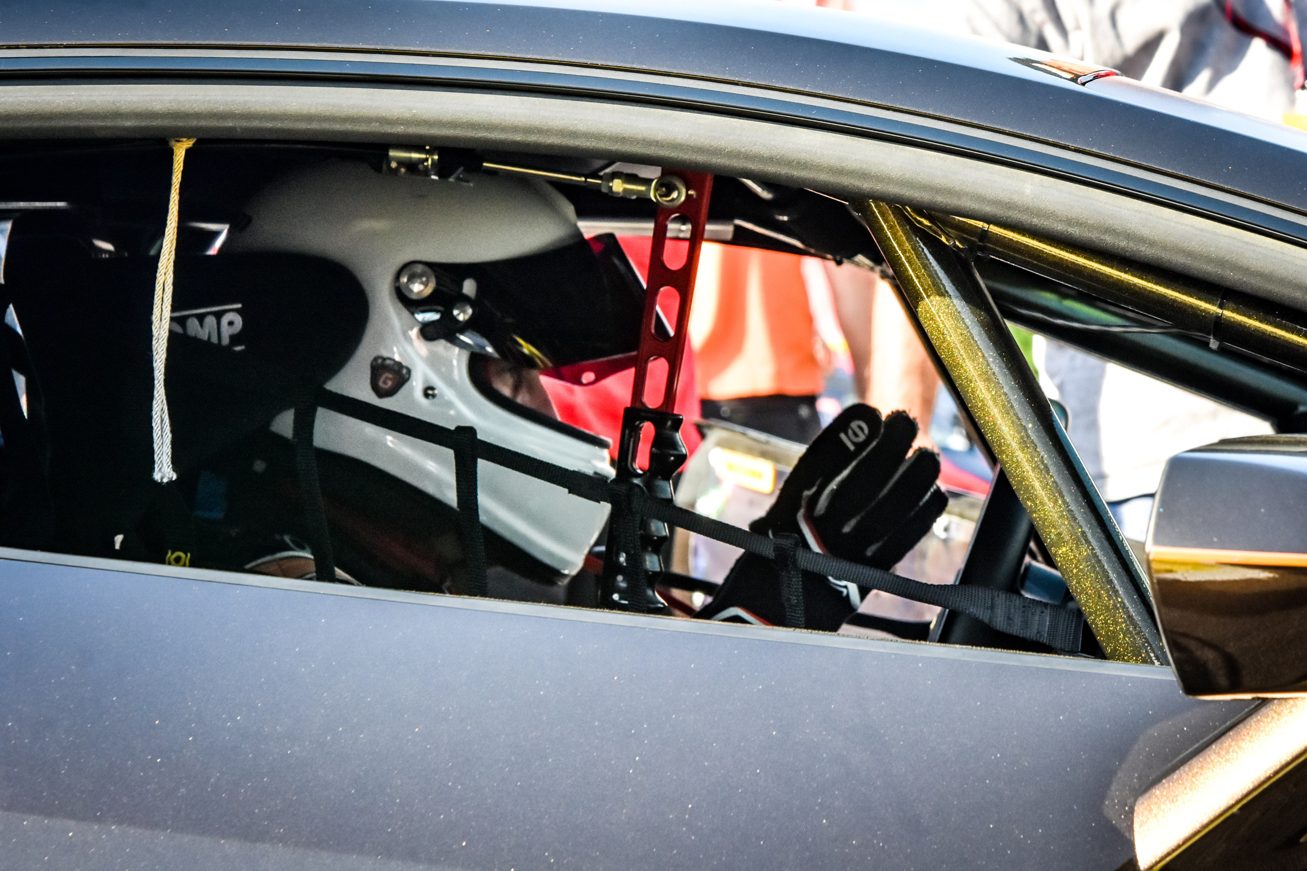 RDRC — 3 этап — 12-13.07.2025. AlexFecto — галереи фотографий