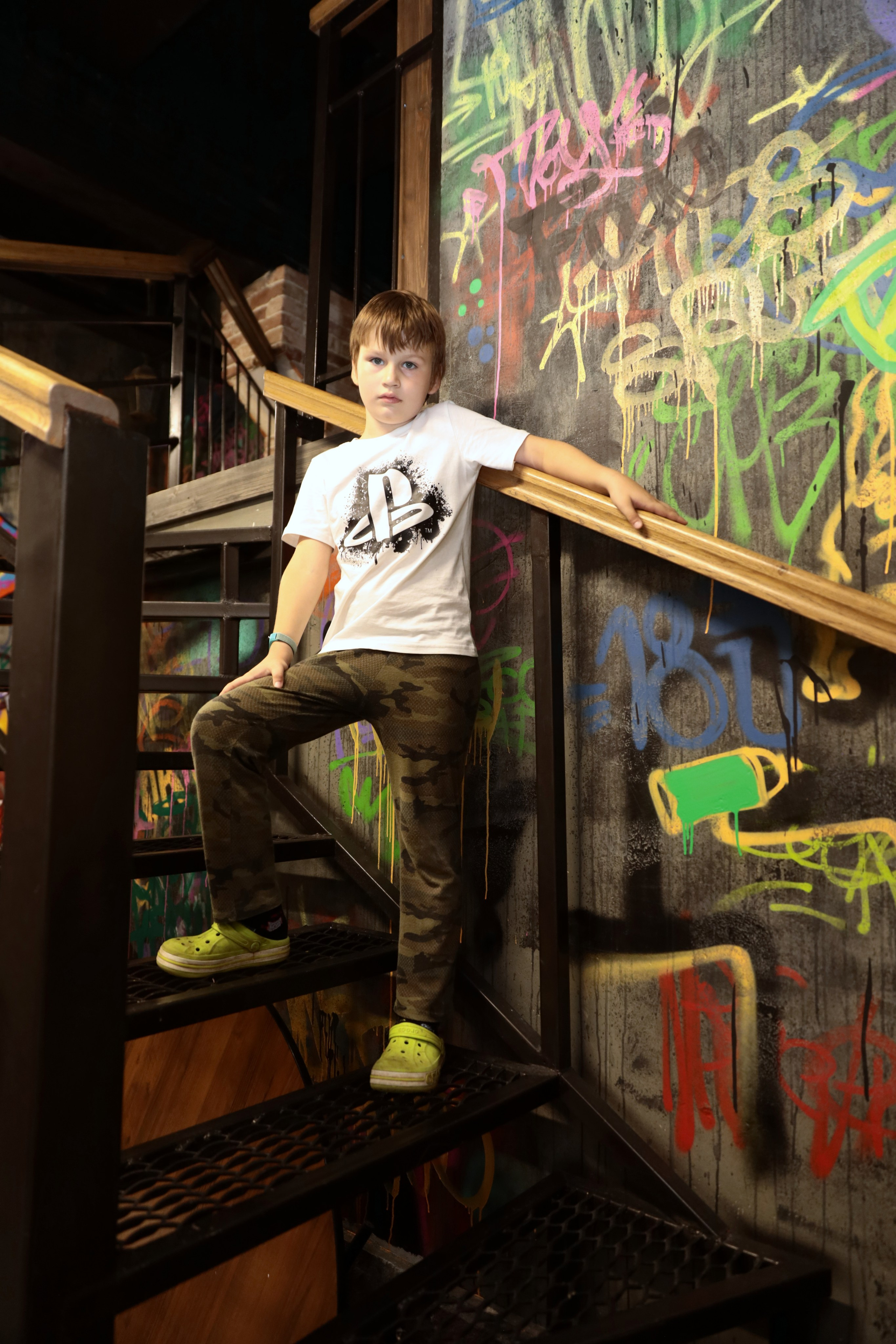 ДЕНЬ РОЖДЕНИЯ АЛЕКСАНДРА. Фотограф мероприятий Ирина Каширина