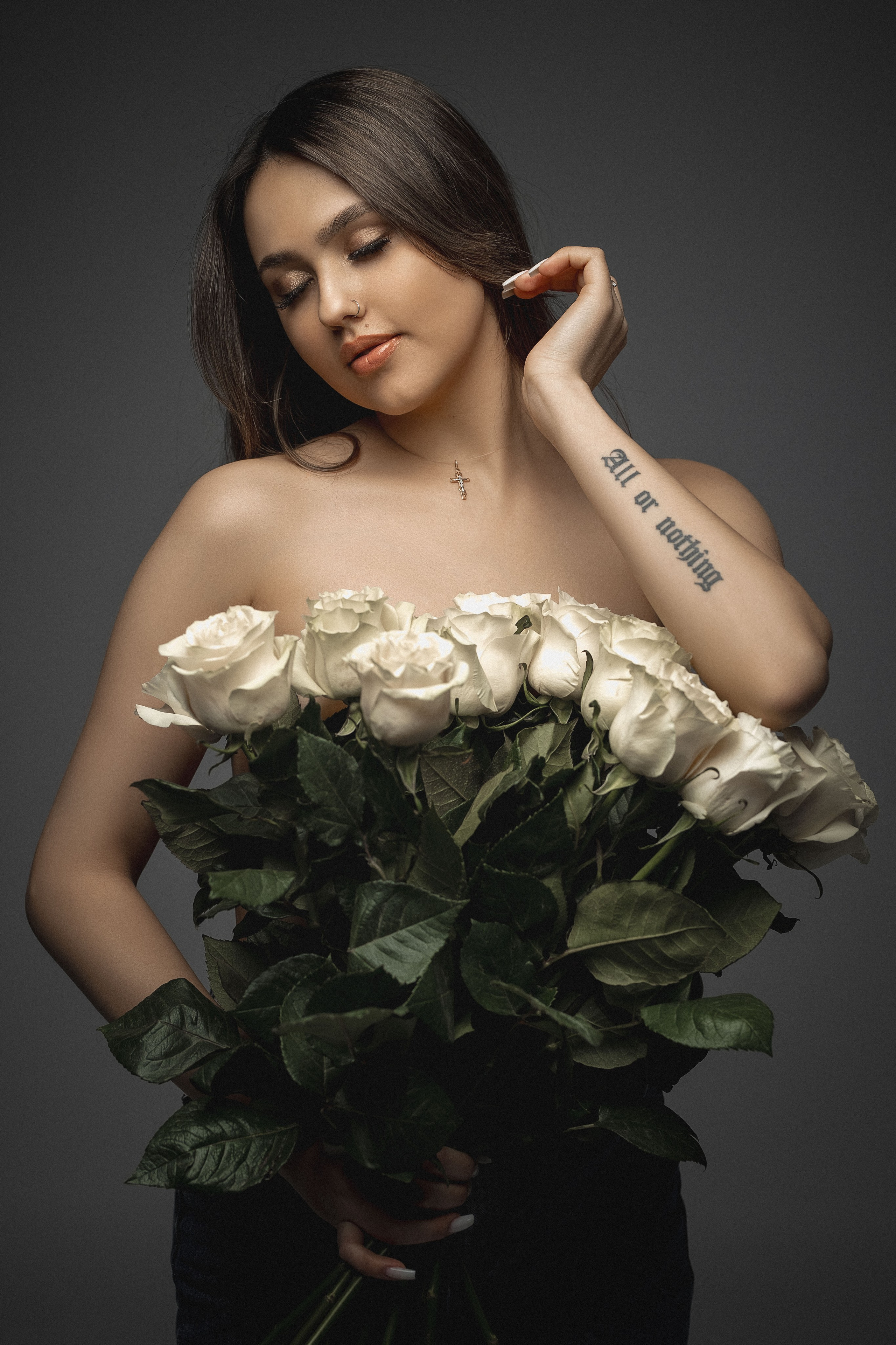 Свадебный, семейный и портретный фотограф Владимир Васильев