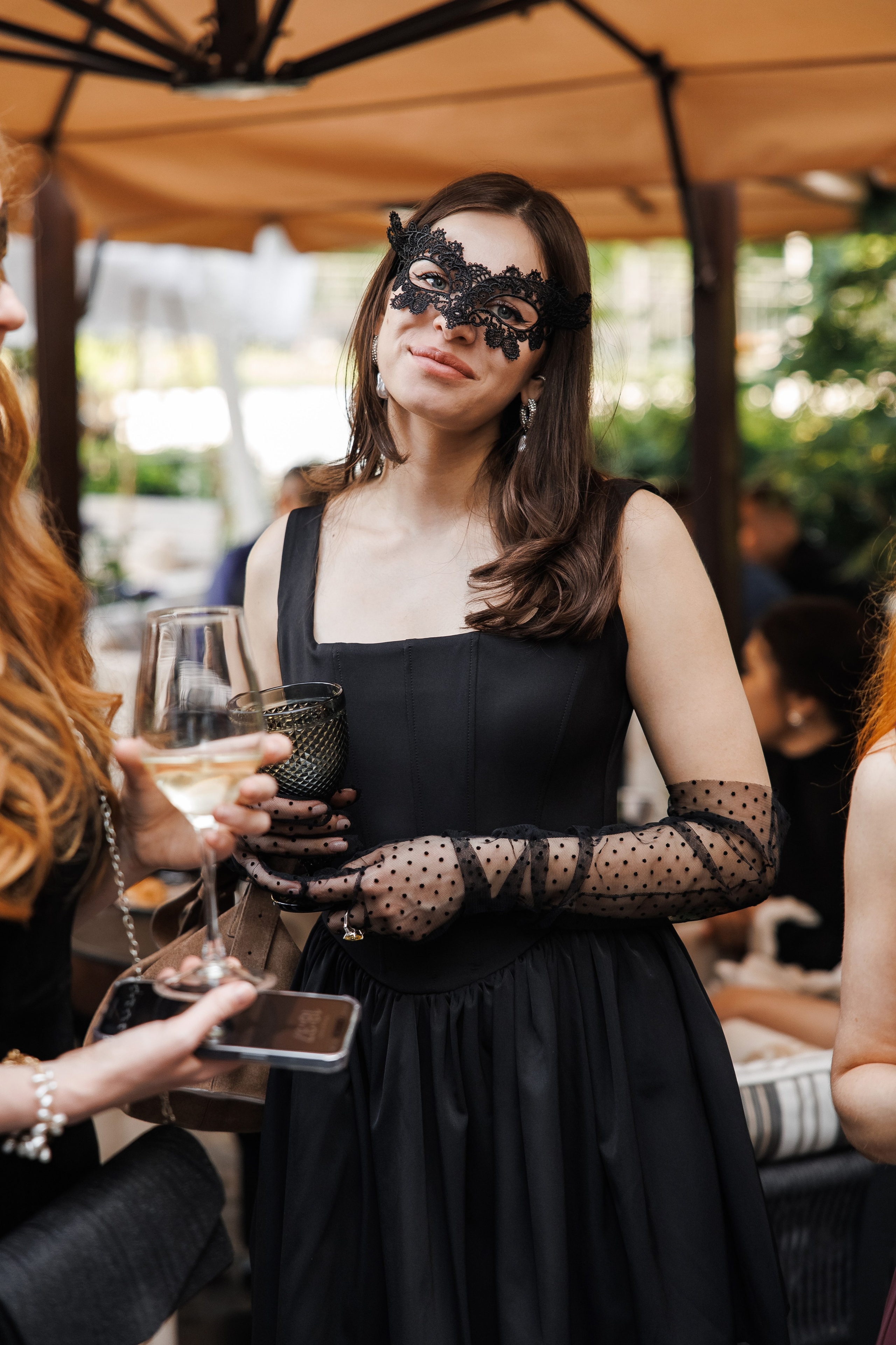 Hub Shipping. Свадебный репортажный фотограф в Москве