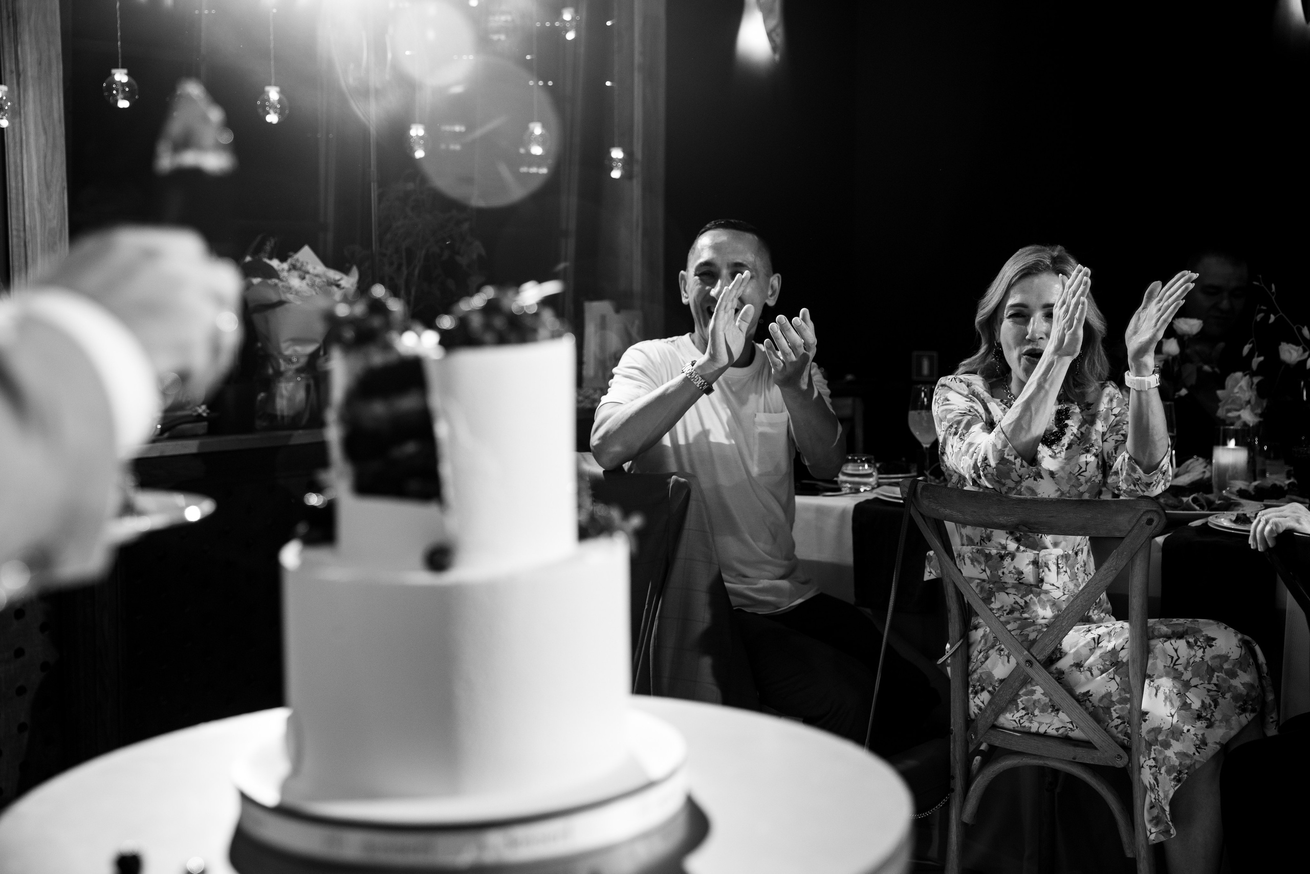 Красный октябрь. Свадебный и семейный фотограф в Москве Julia Juice