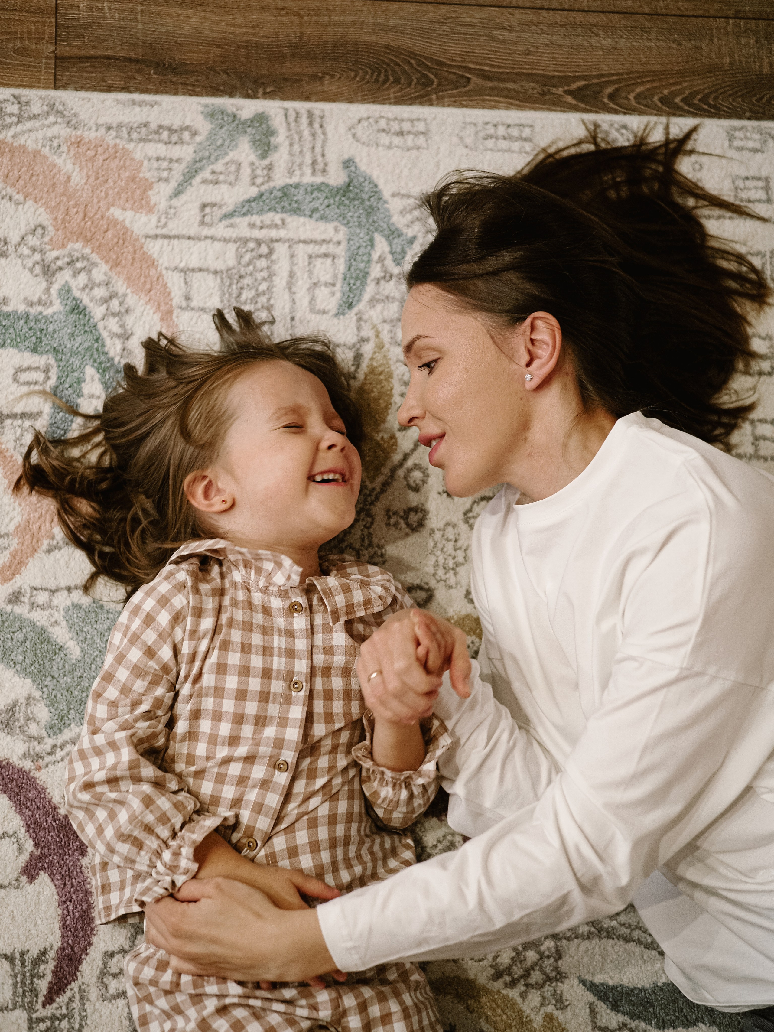 Тепло и уютно дома. Фотограф Рязань. Семейный Свадебный фотограф