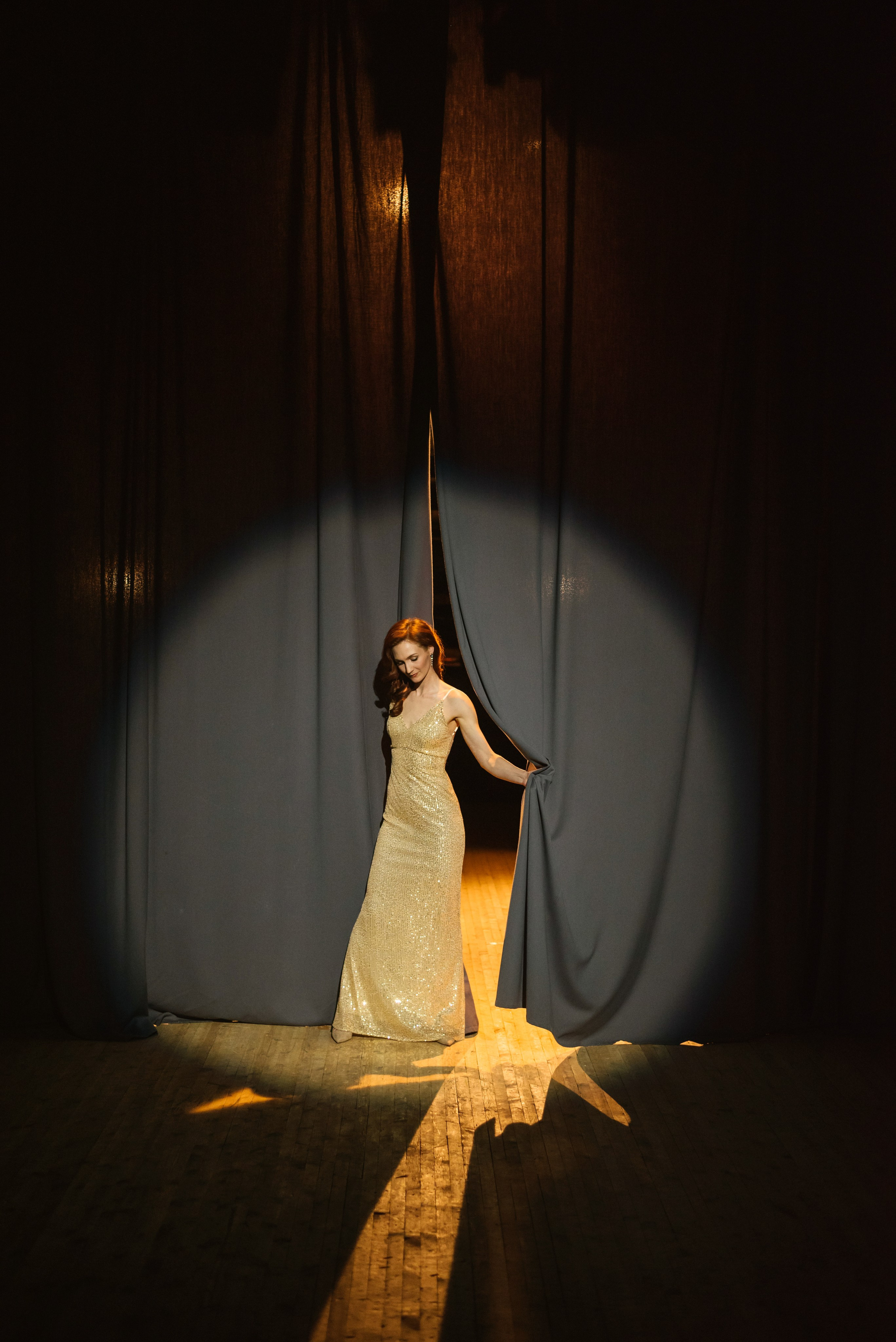 Женская индивидуальная фотосессия. Фотограф Нижневартовск. Фотограф в Нижневартовске Анна Стрельцова