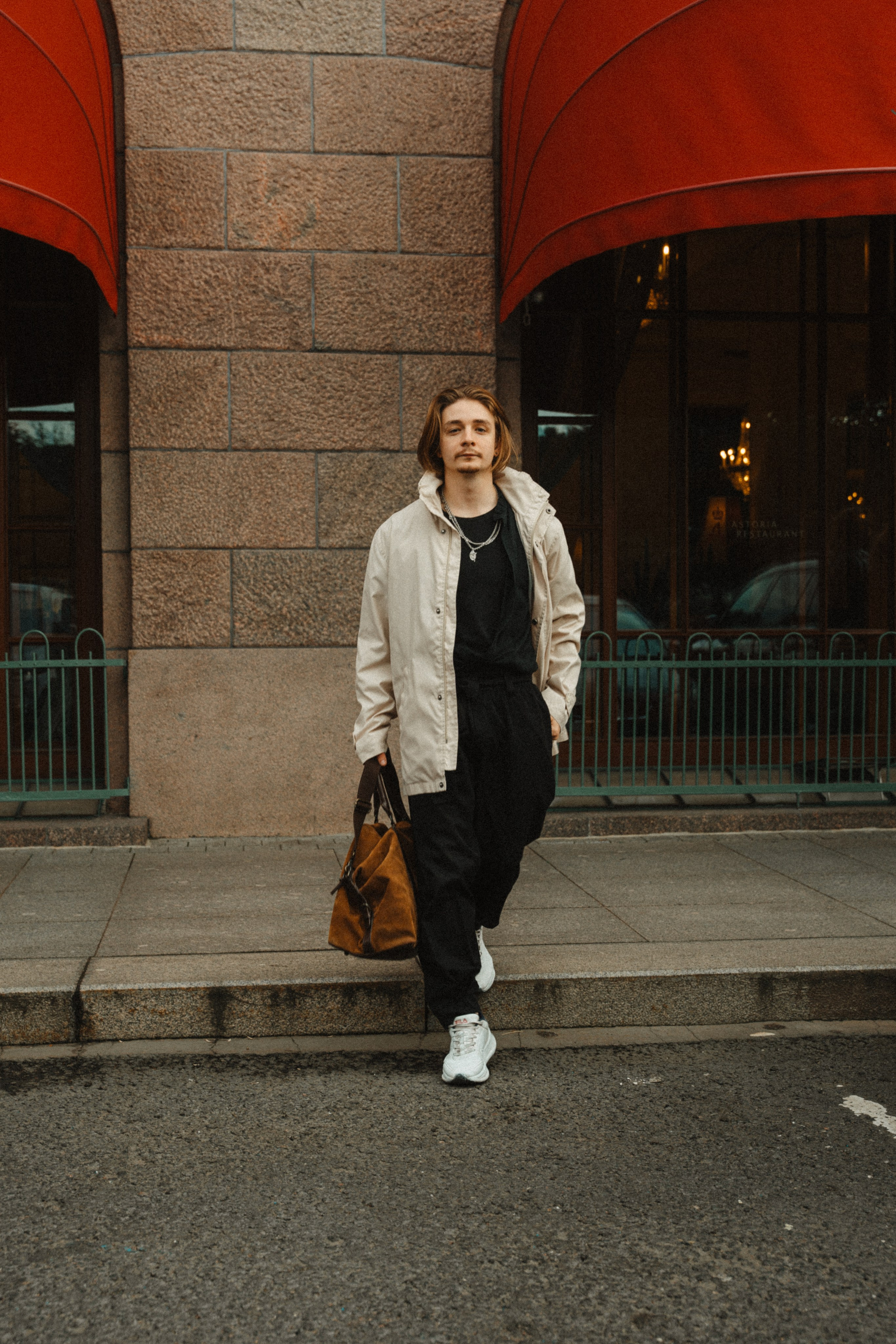 Vladimir. Фотограф Санкт-Петербург/Гомель Виктория Петрова