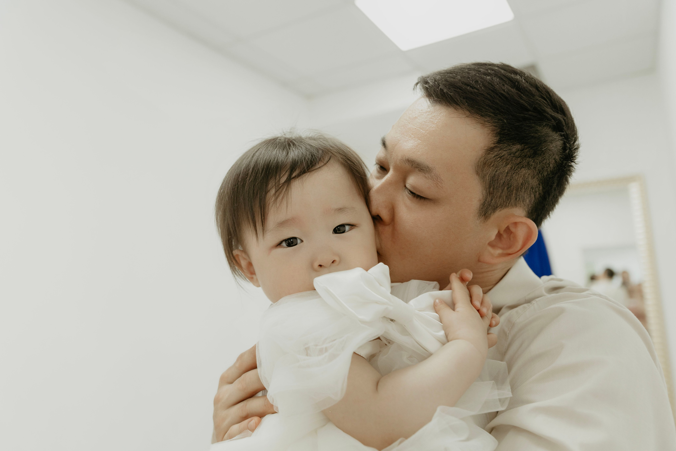 Асянди Сафии. Фотограф в Москве и любой точке земного шара Алёна Вялова (Чулкова)