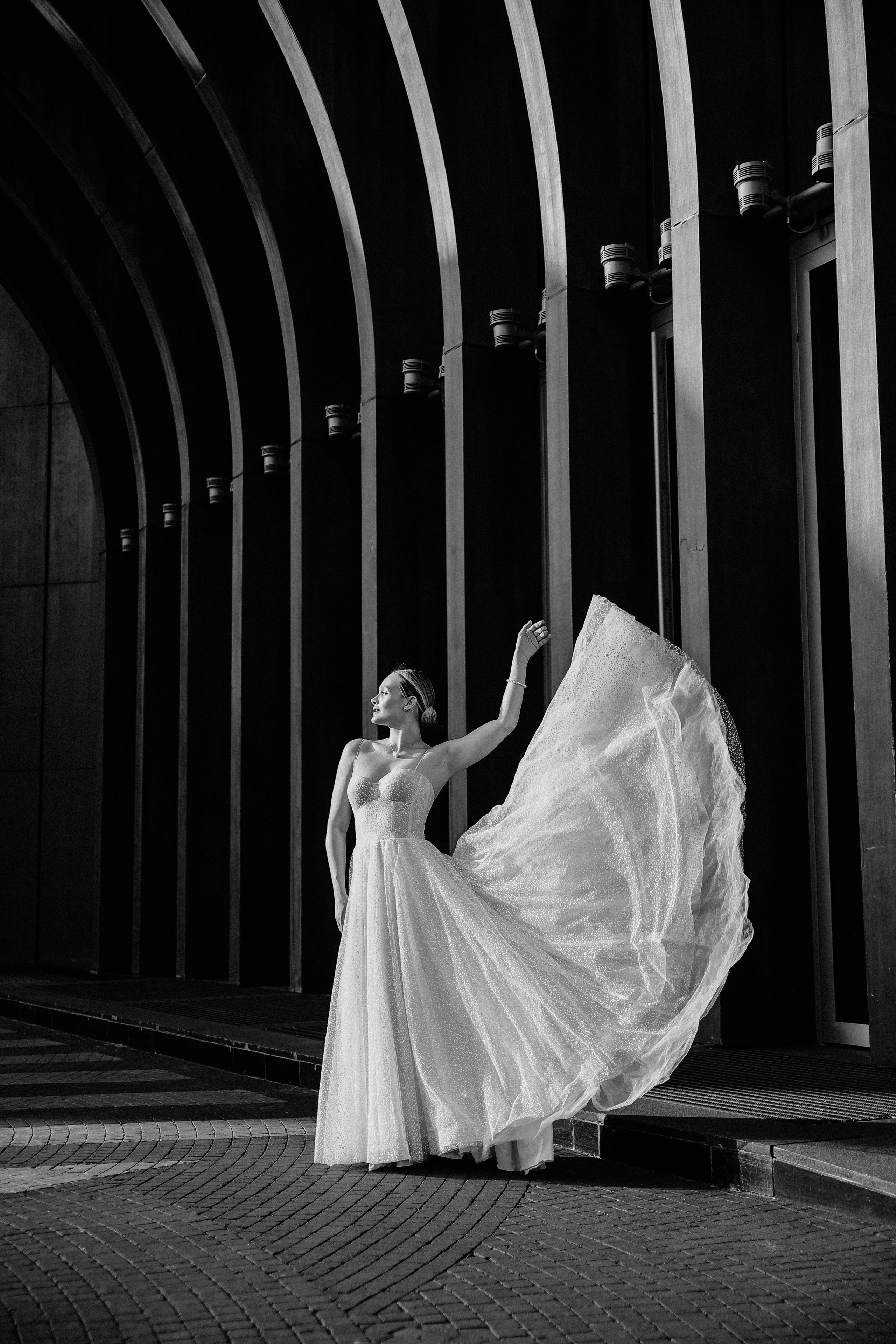 Барвиха Luxury Village. Photographer in Moscow & everywhere in the World Alena Vyalova