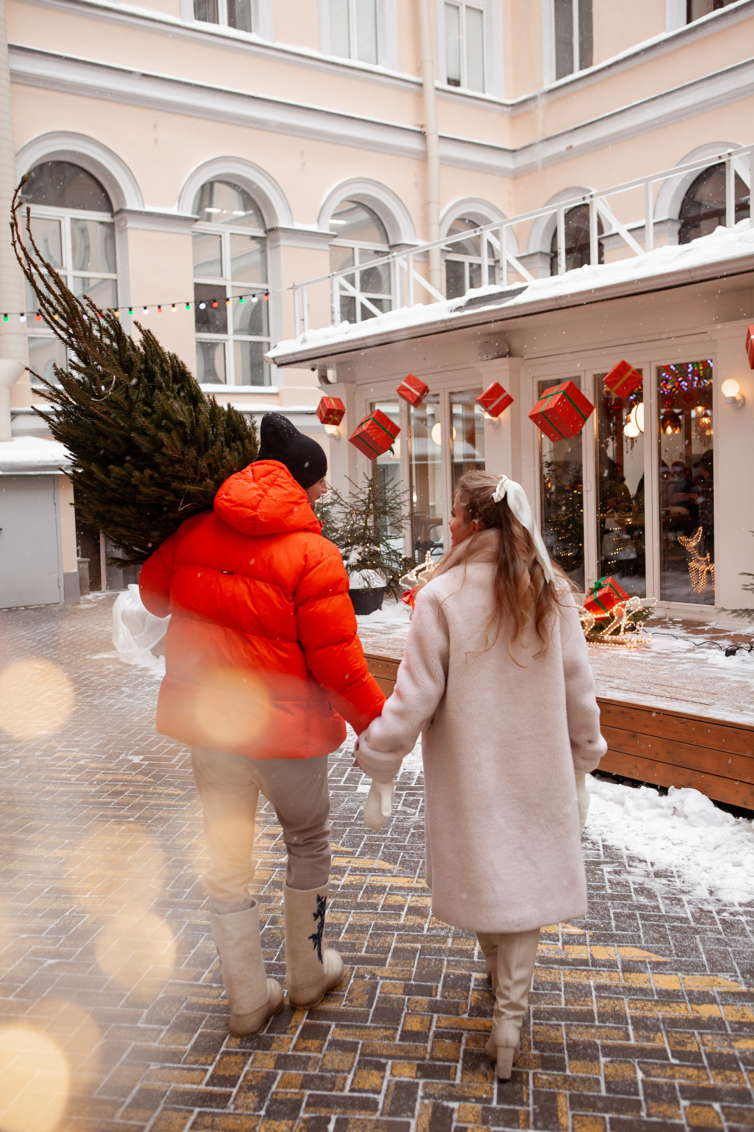 Ирина & Михаил. Свадебный фотограф в СПБ | Санкт-Петербурге Анастасия Рахимгулова