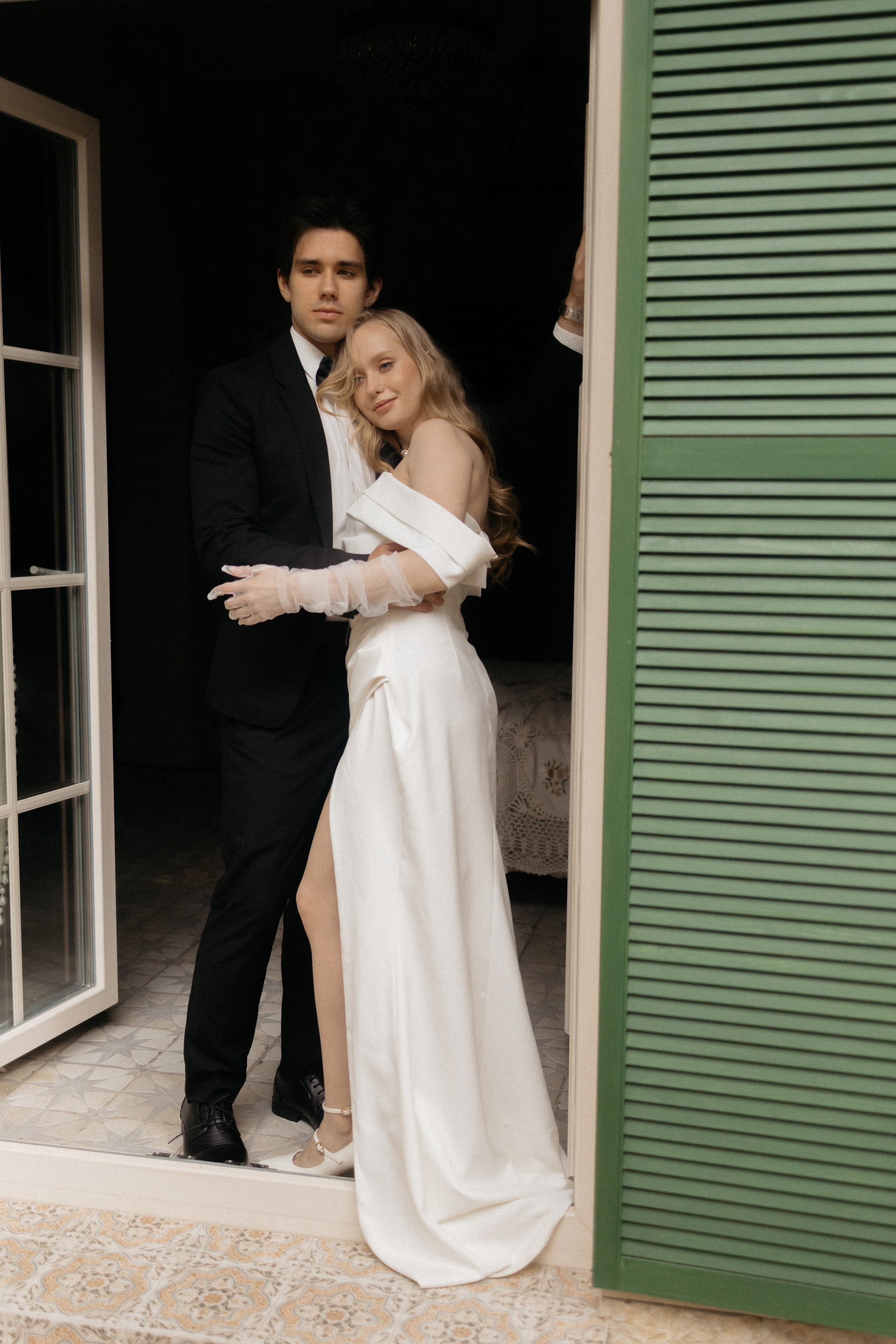 Владислав & Елизавета. Фотограф Москва|Комиссарова Наталья