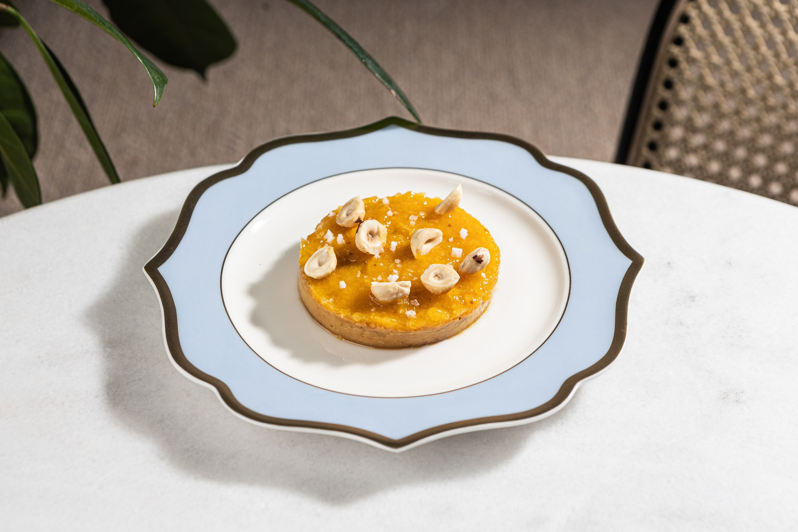 Портфолио Меню. Профессиональный Фуд фотограф в Санкт-Петербурге