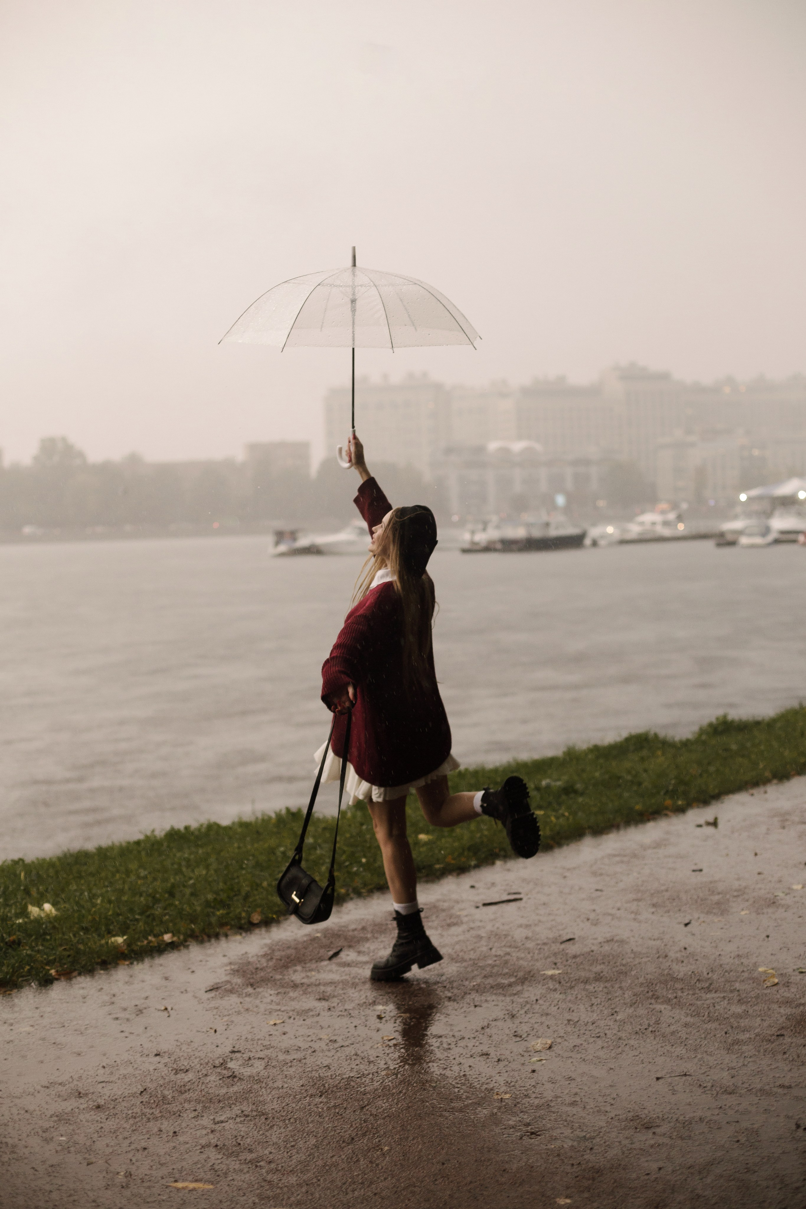 Md: @boldi_di Org: @creative_photoday