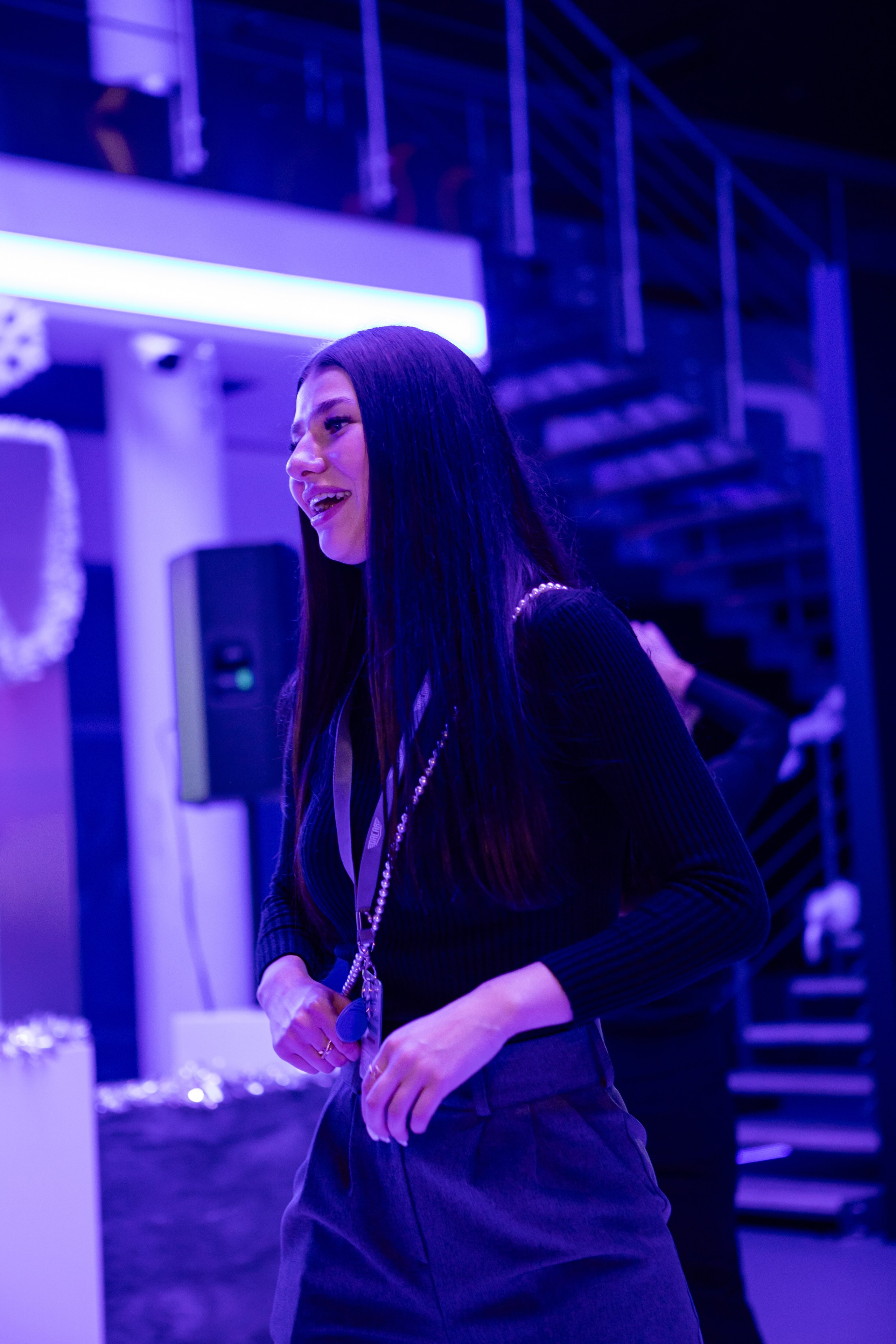 Omoda. Свадебный фотограф в СПБ | Санкт-Петербурге Анастасия Рахимгулова