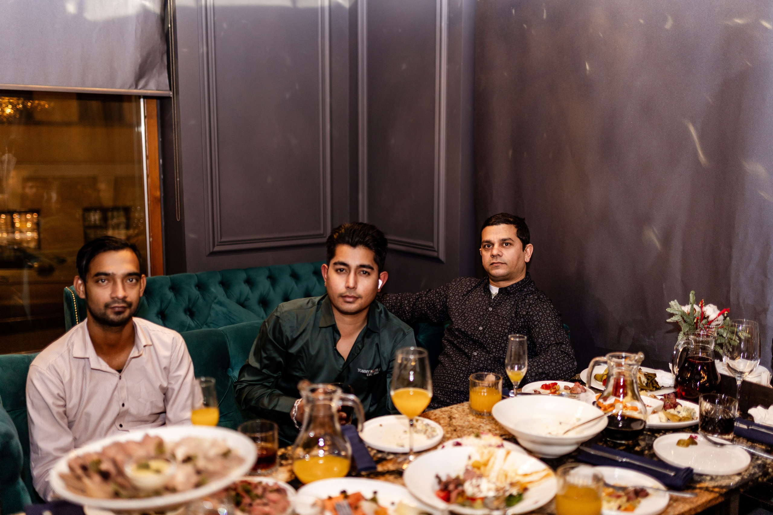 Unity. Свадебный фотограф в СПБ | Санкт-Петербурге Анастасия Рахимгулова