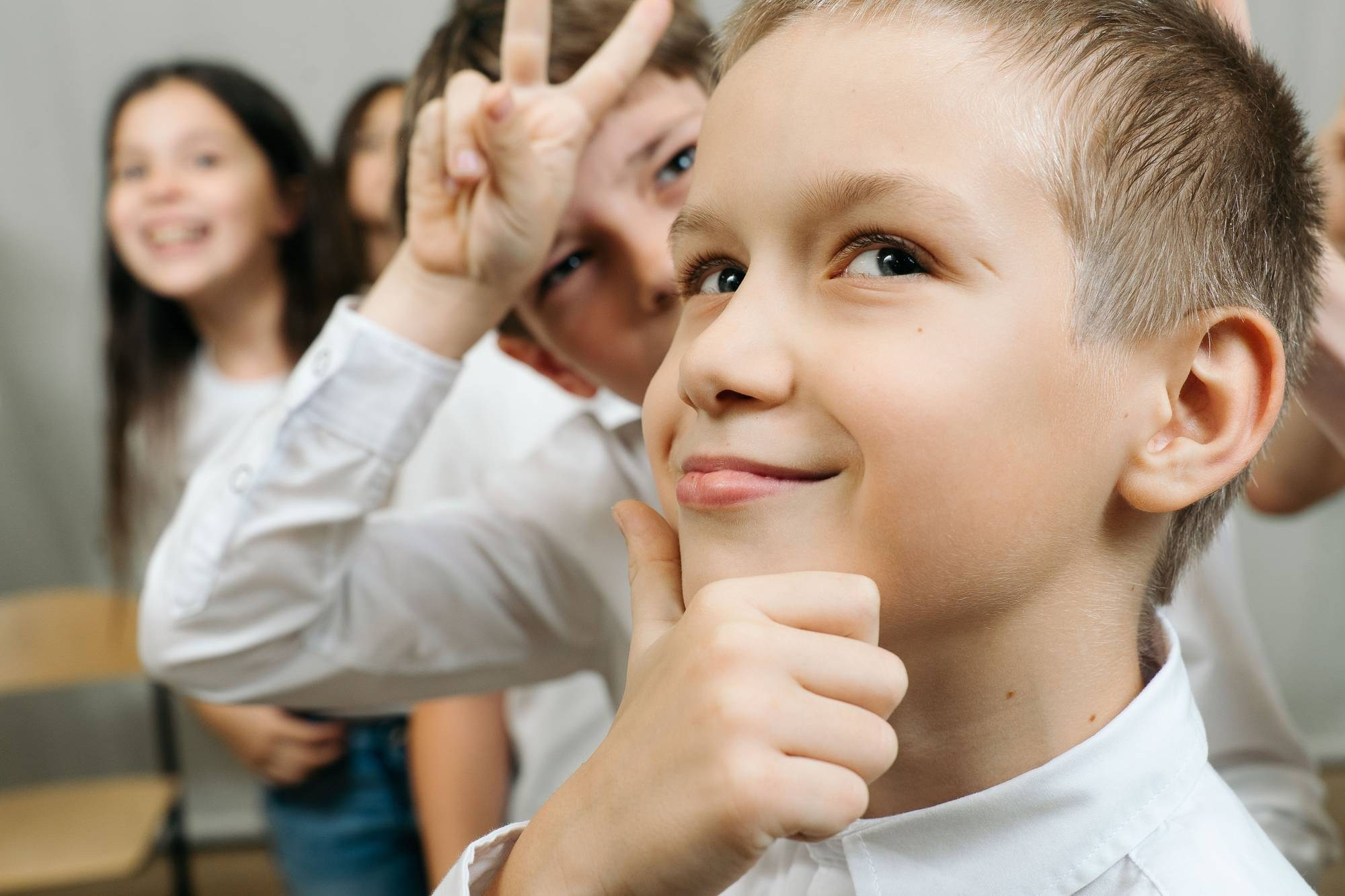 20231018 Школа 131 4Ж