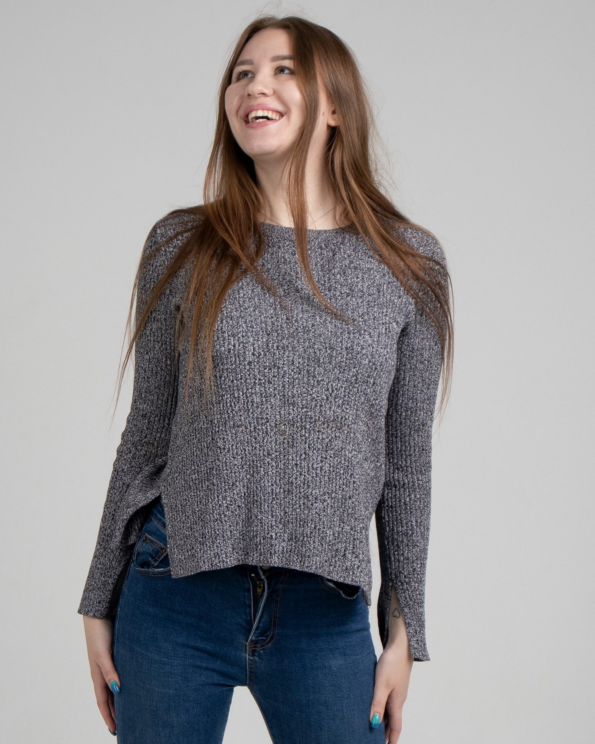 🤍. Креативный фотограф в Москве Анастасия