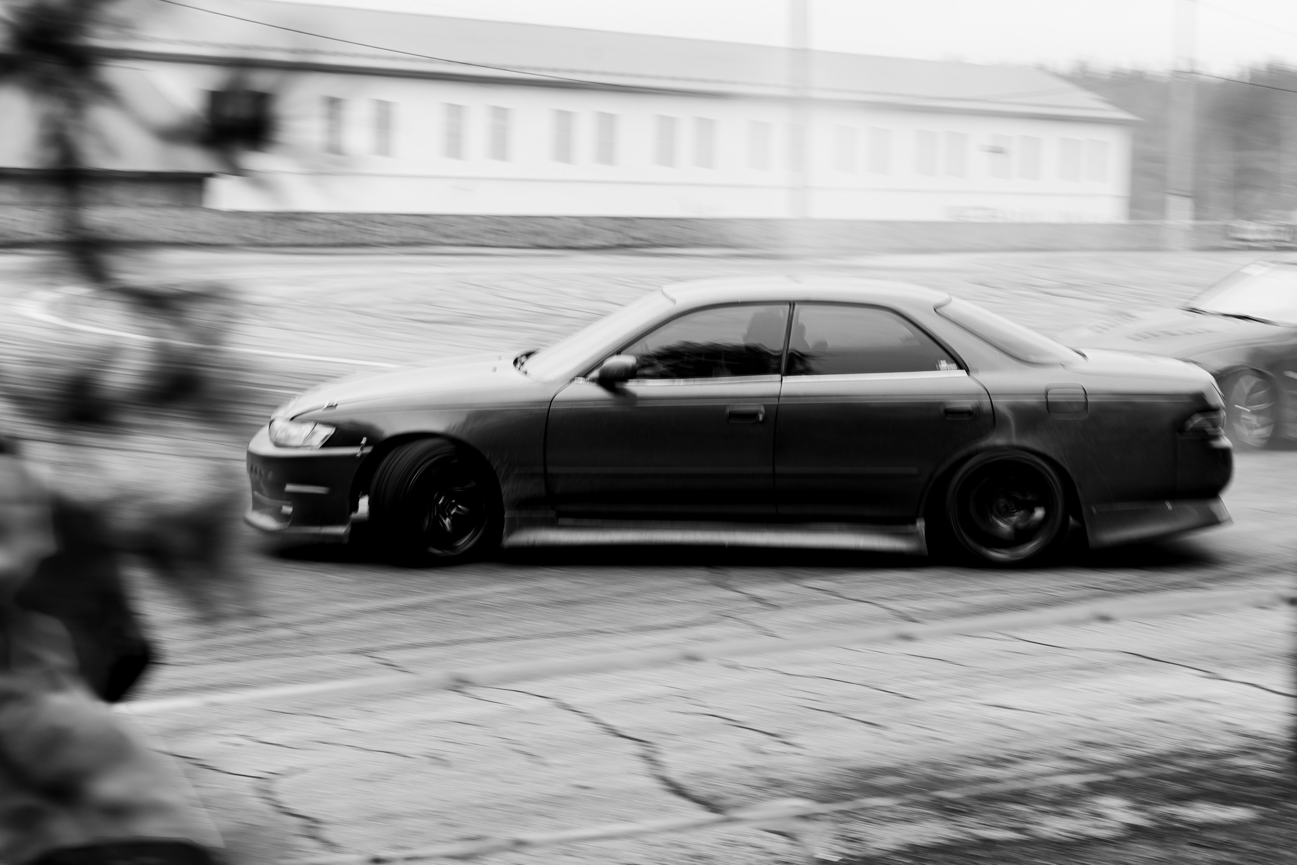 ENJOY! DRIFT EVENT, апрель²⁰²⁵. Репортажный фотограф в Челябинске Анастасия Хмарук