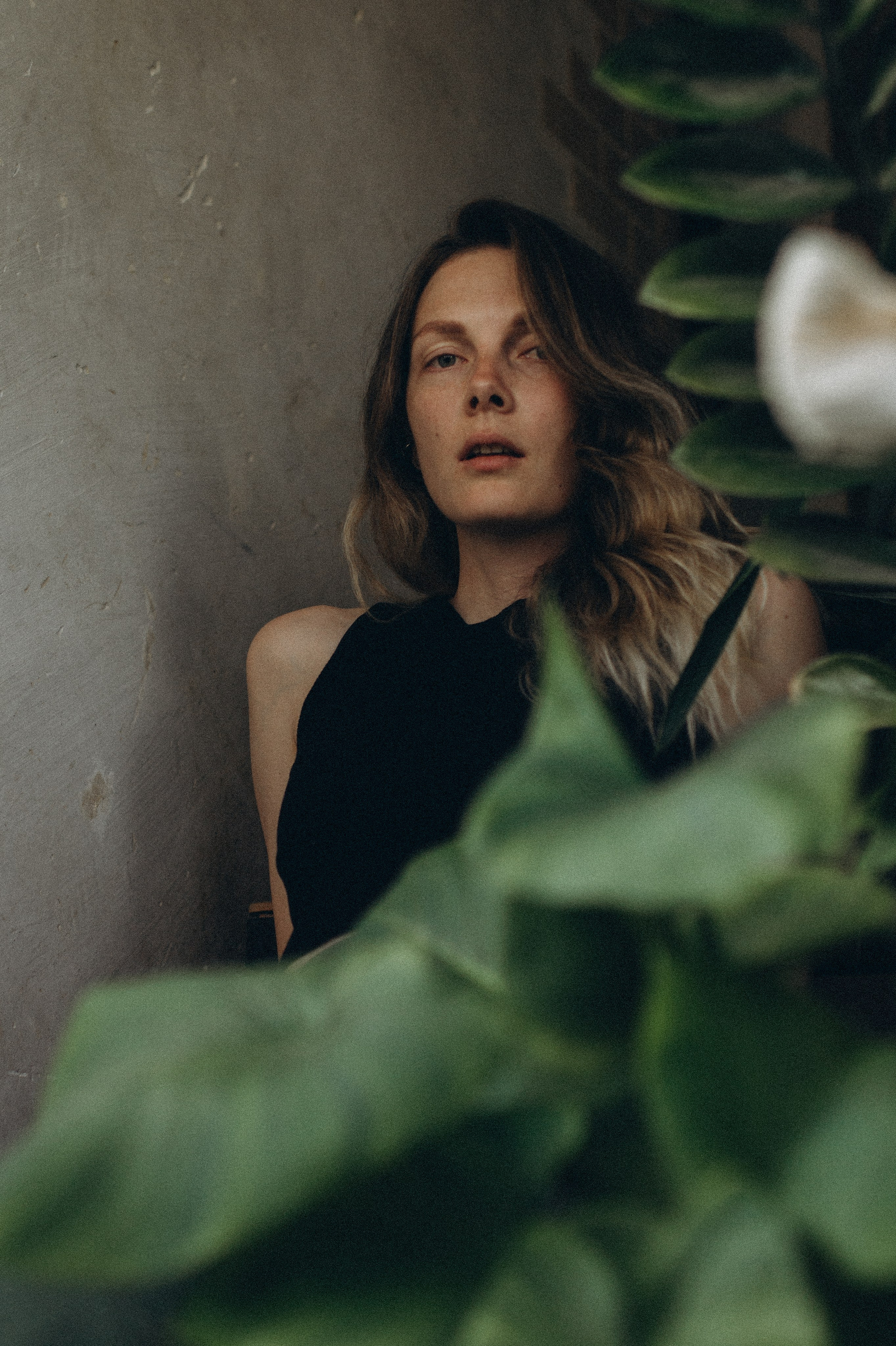 Индивидуальные. Семейный и портретный фотограф в Севастополе Ирина Ященко