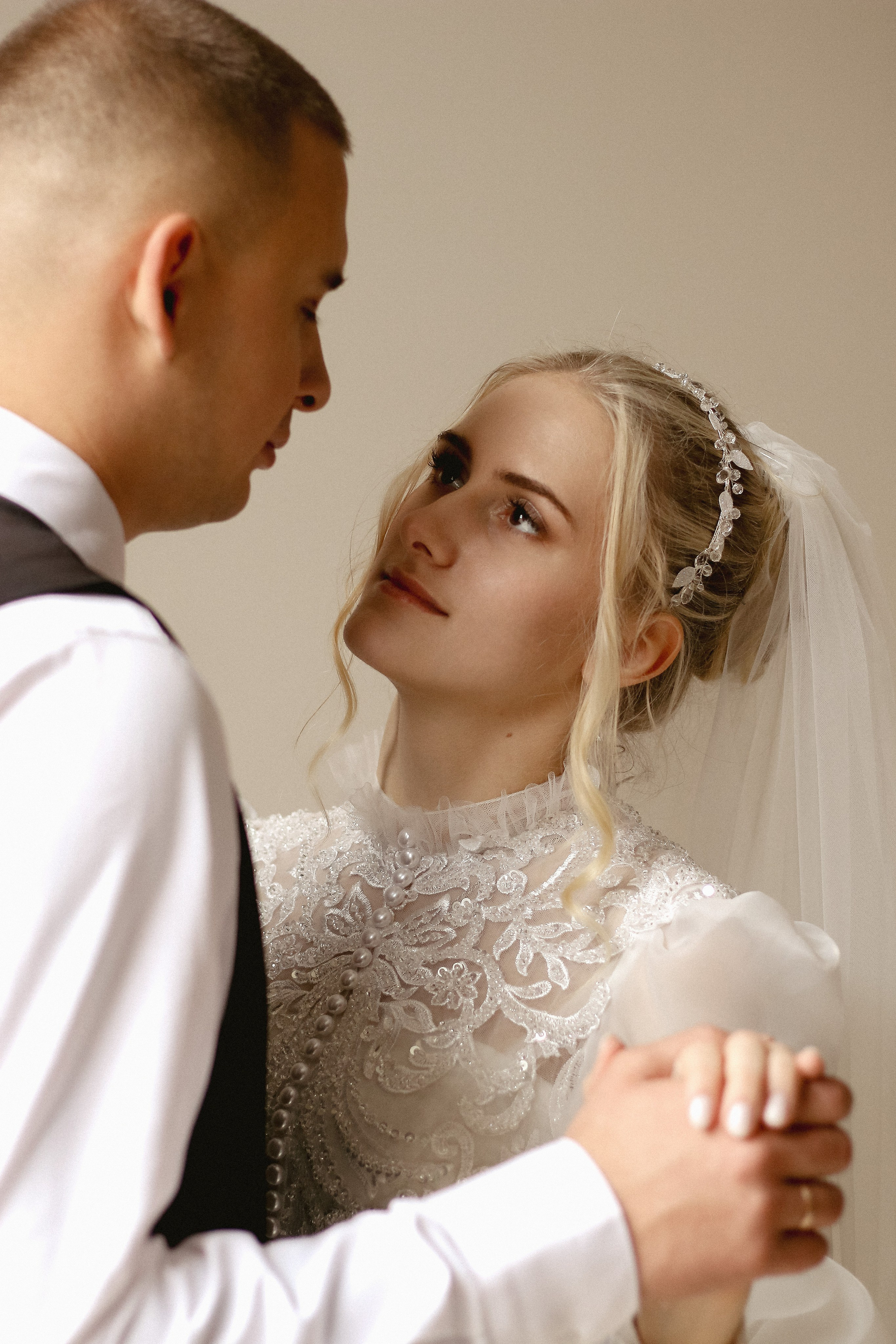 A&K. Фотограф Краснодар