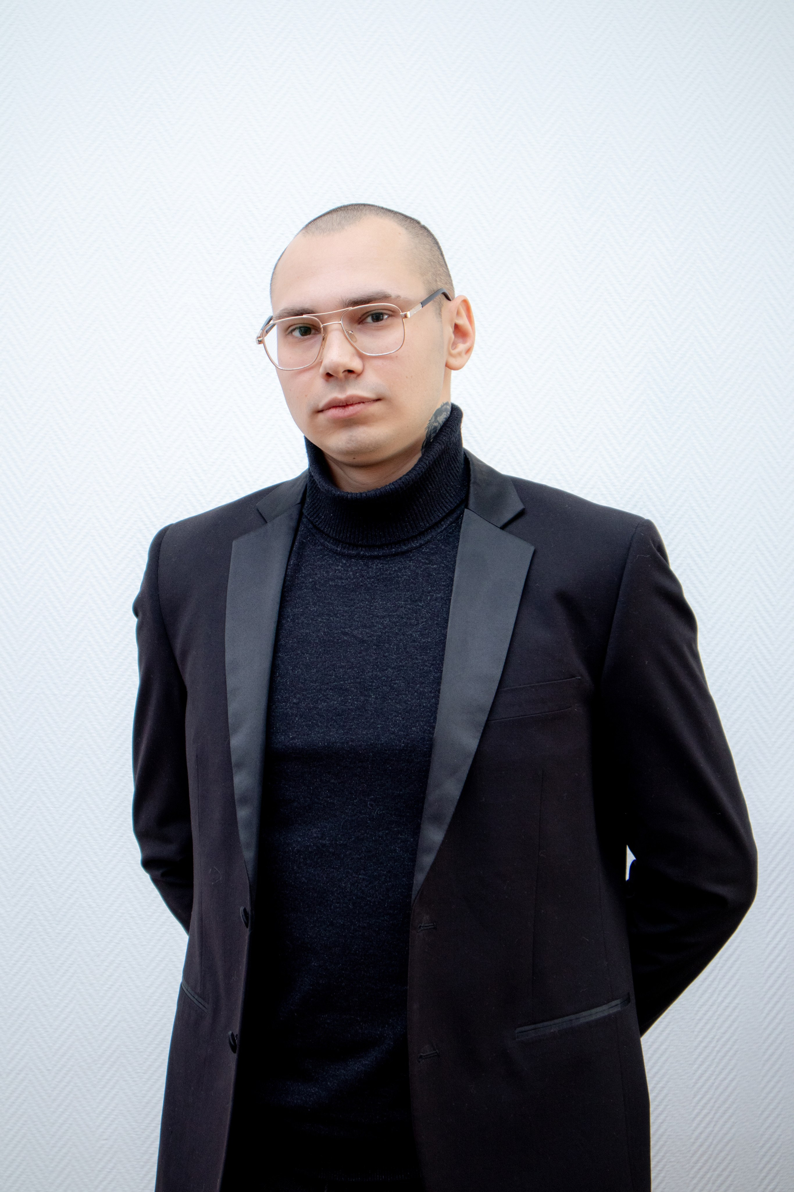 Компаниям. Фотограф видеограф в Ростове-на-Дону Анастасия Зиновьева