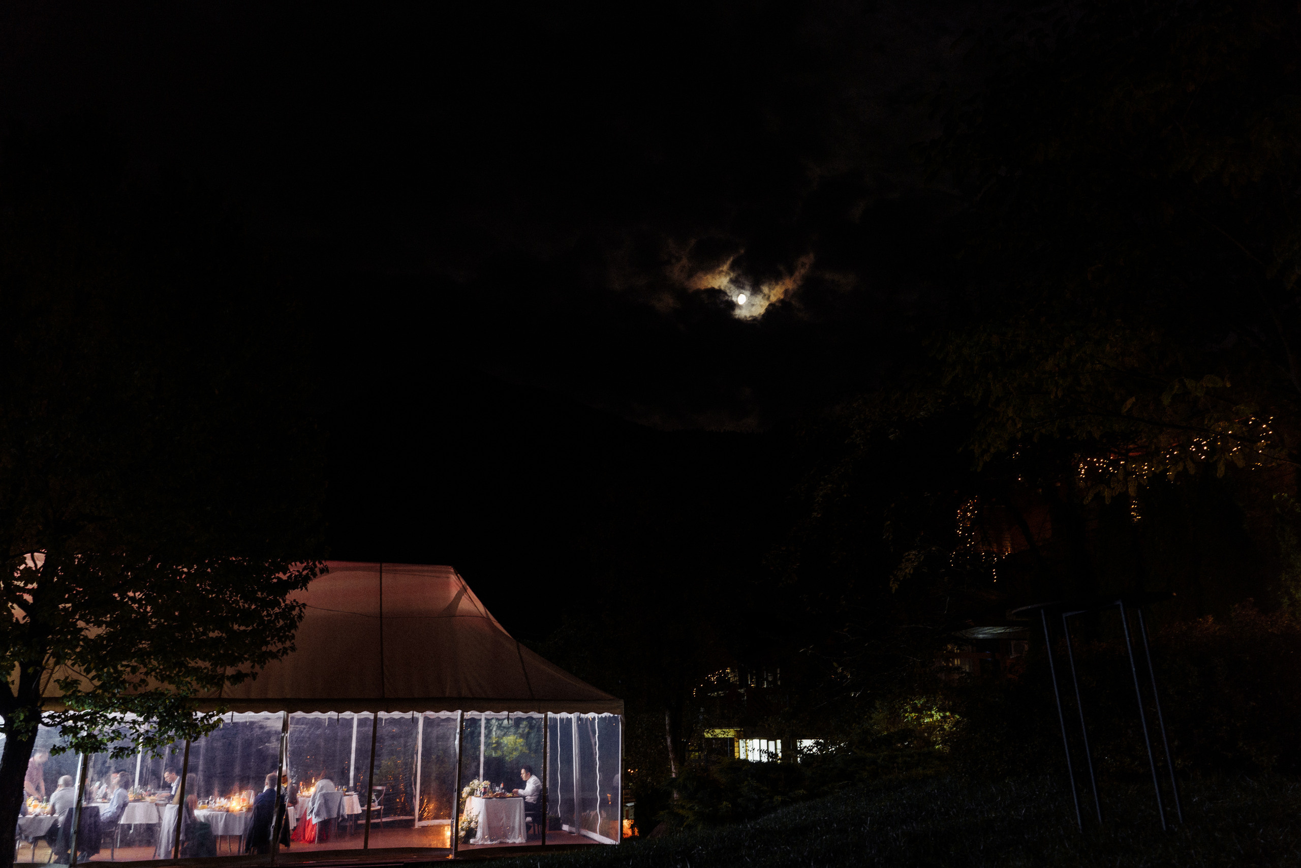 Pavel — Jule. Elopement Wedding Photographer