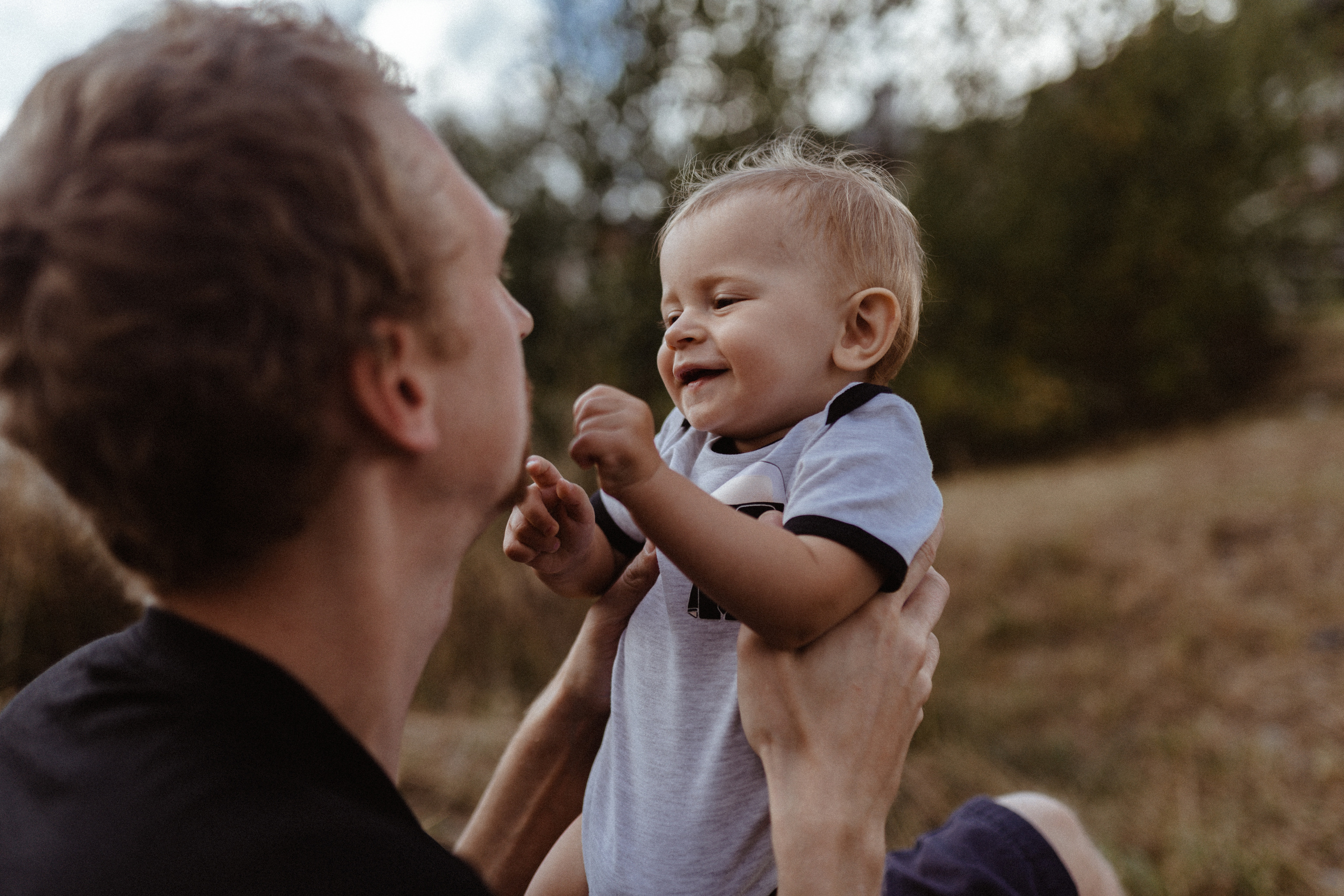 Любовь в моменте. Elopement Wedding Photographer