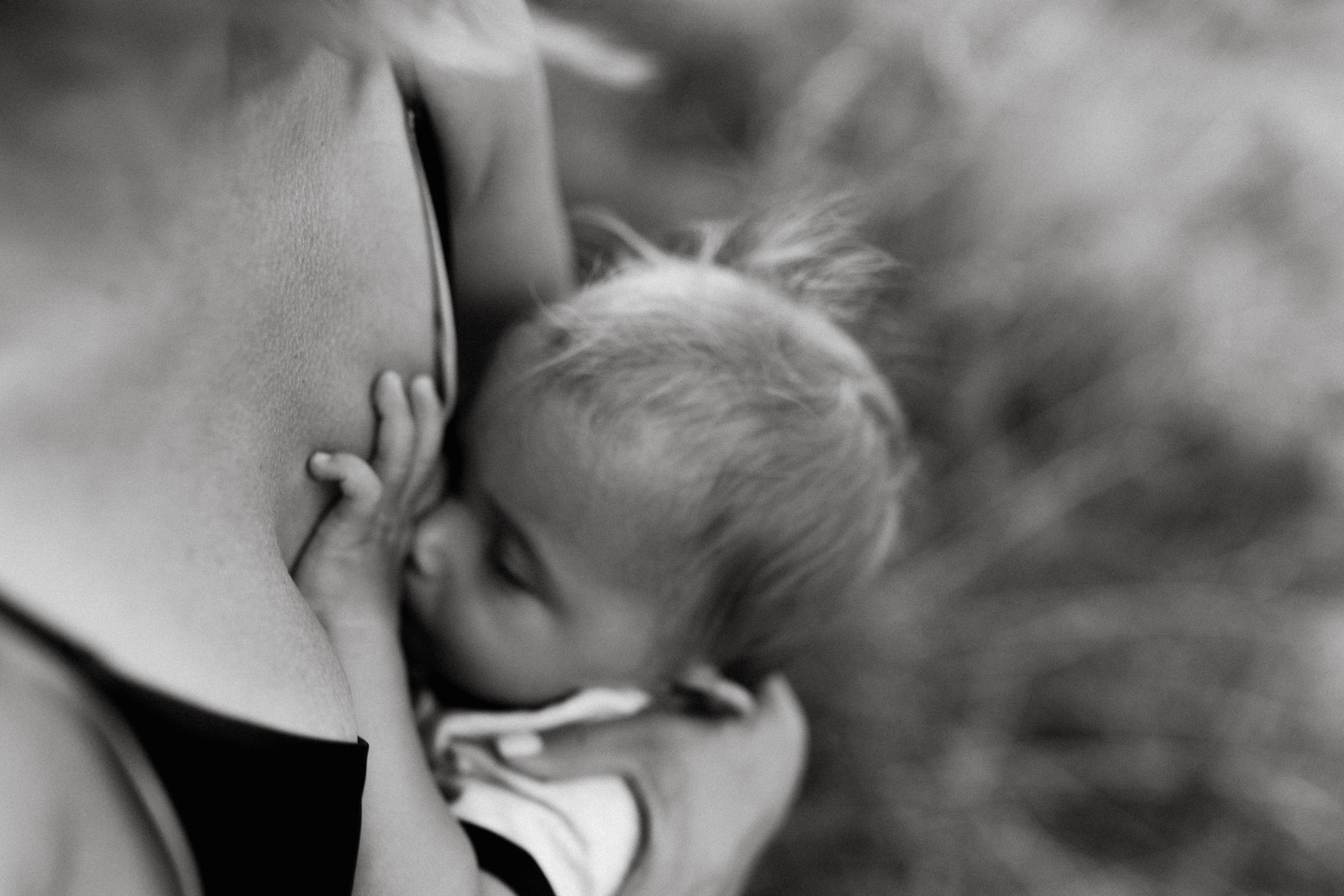 Любовь в моменте. Elopement Wedding Photographer