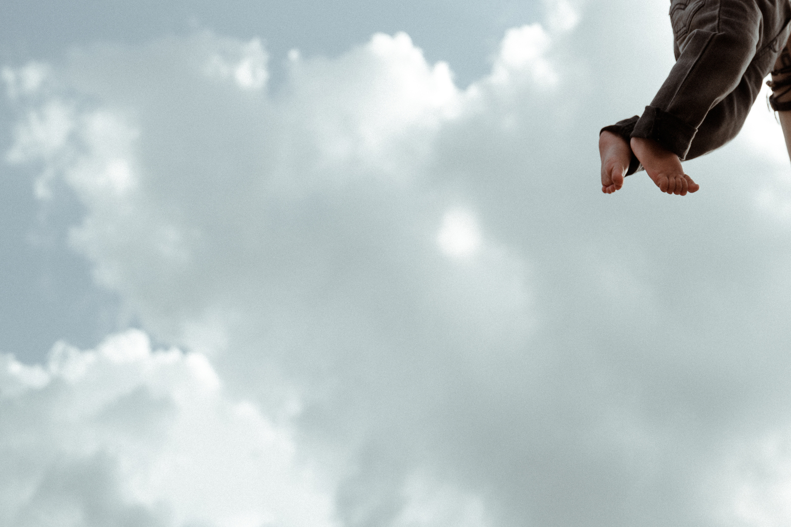 Любовь в моменте. Elopement Wedding Photographer