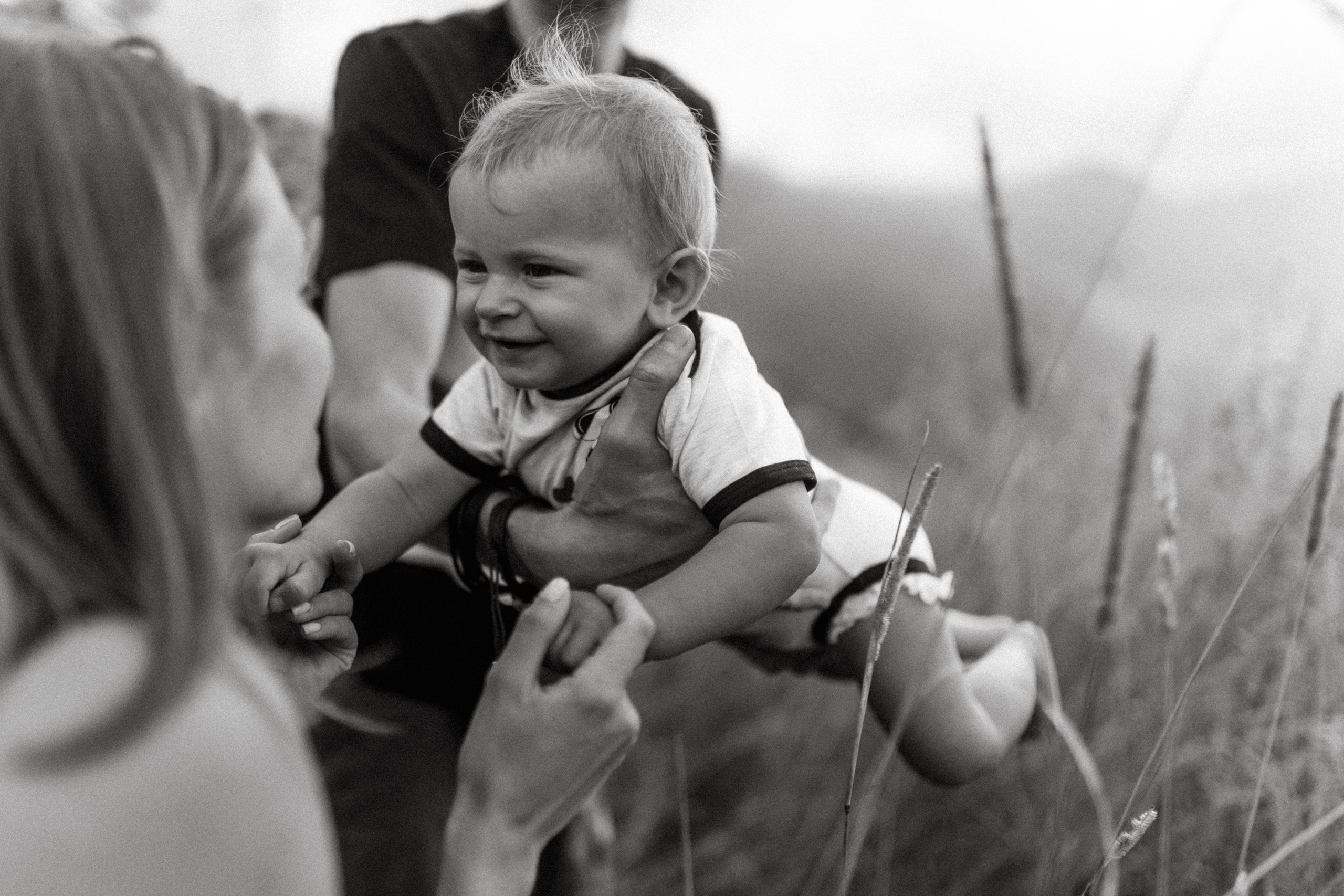 Любовь в моменте. Elopement Wedding Photographer