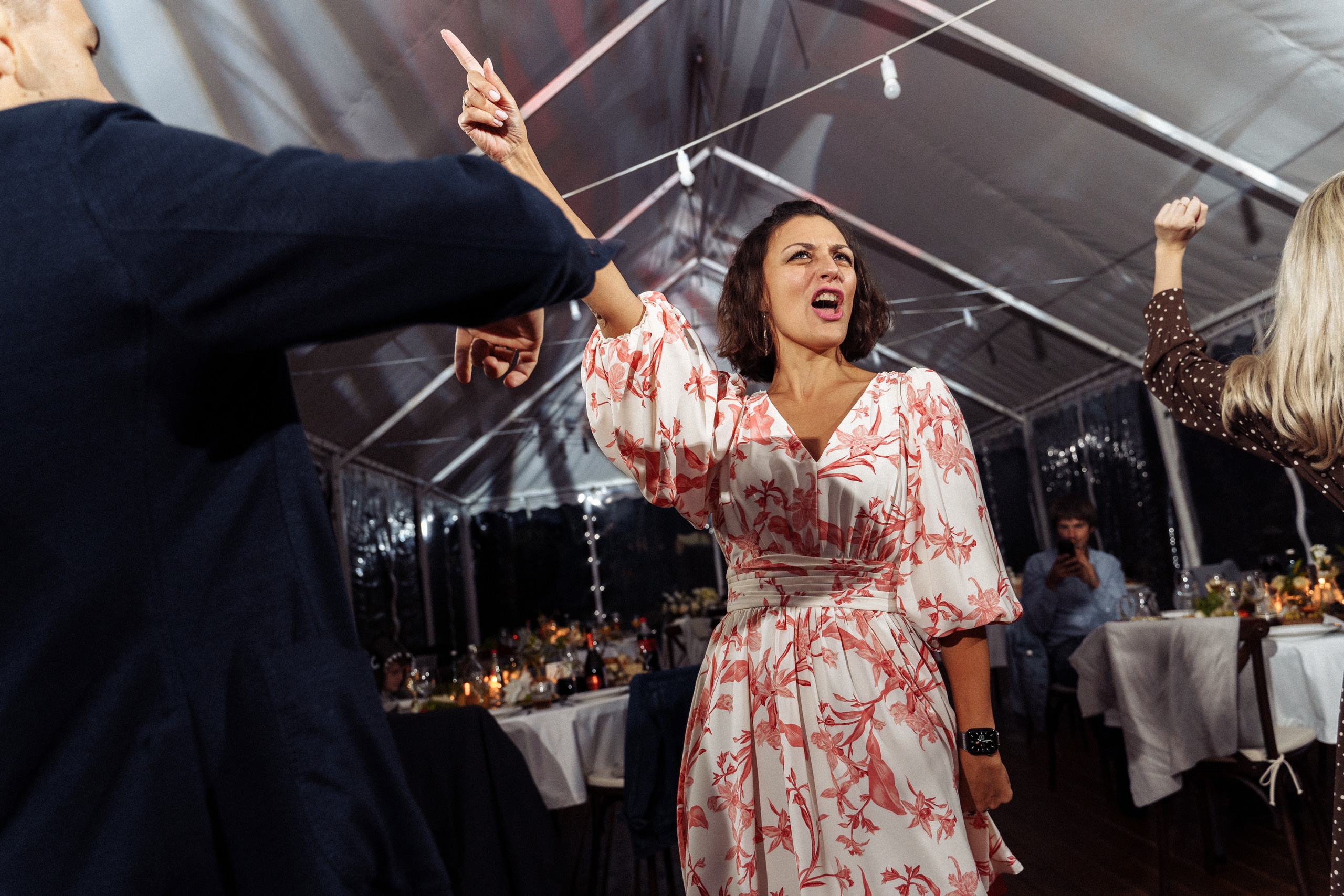 Pavel — Jule. Elopement Wedding Photographer