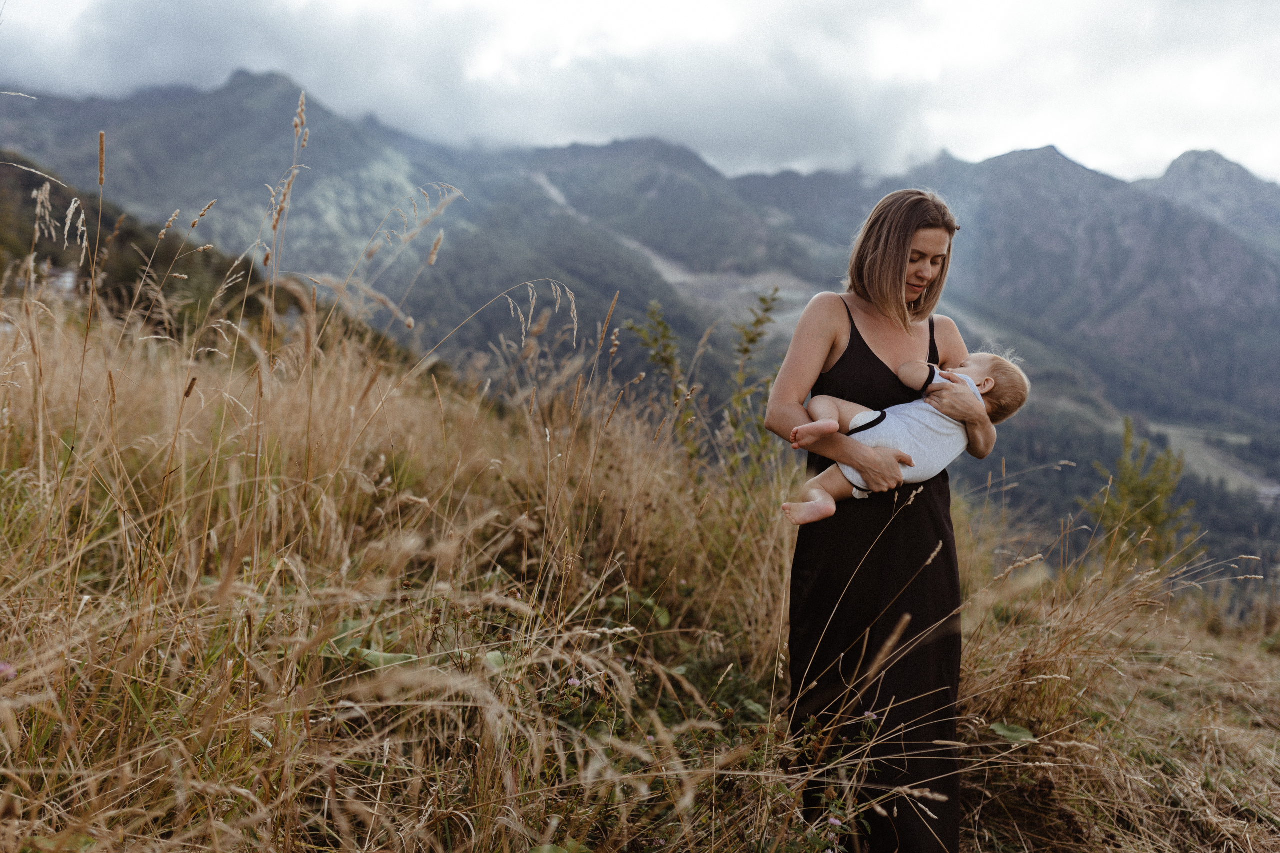 Любовь в моменте. Elopement Wedding Photographer