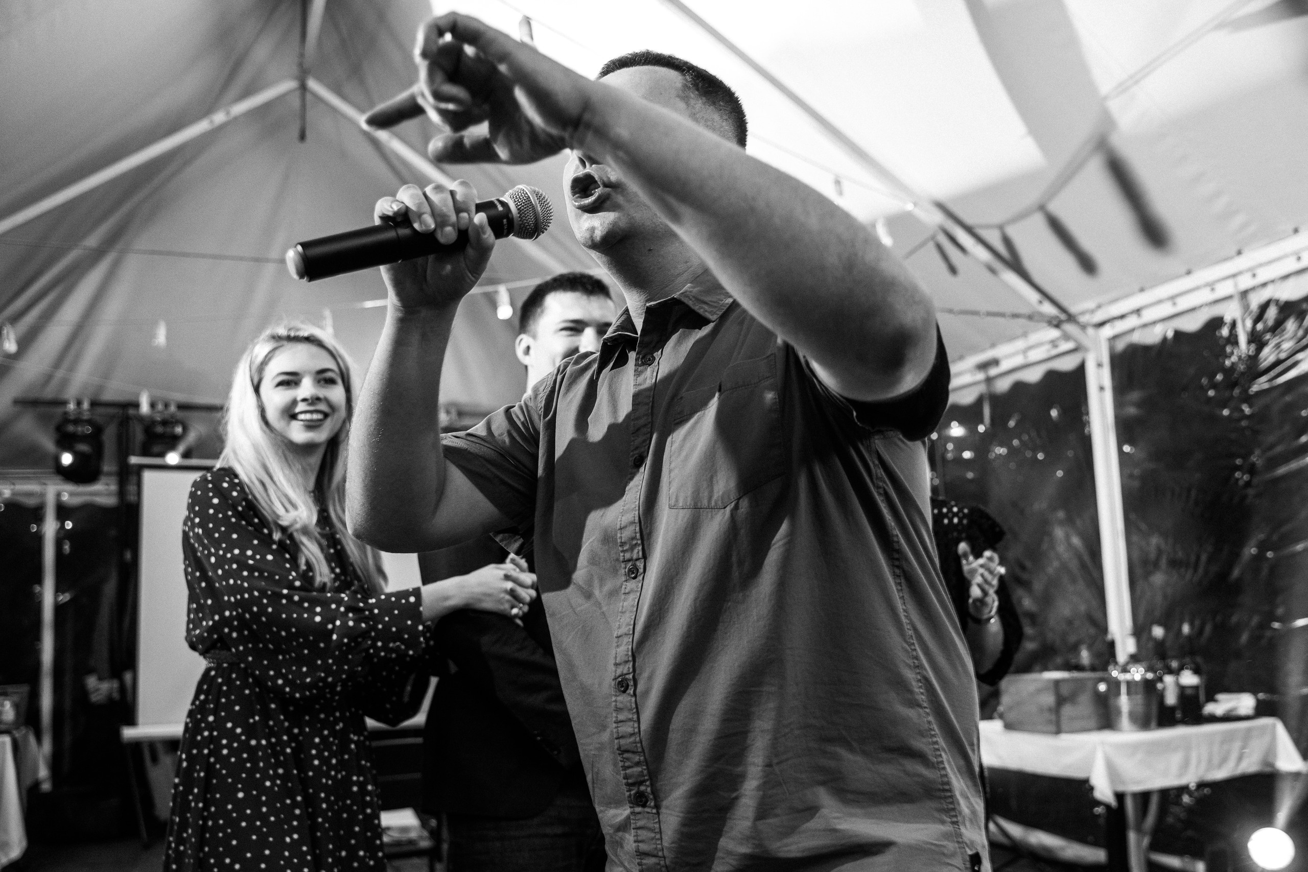 Pavel — Jule. Elopement Wedding Photographer