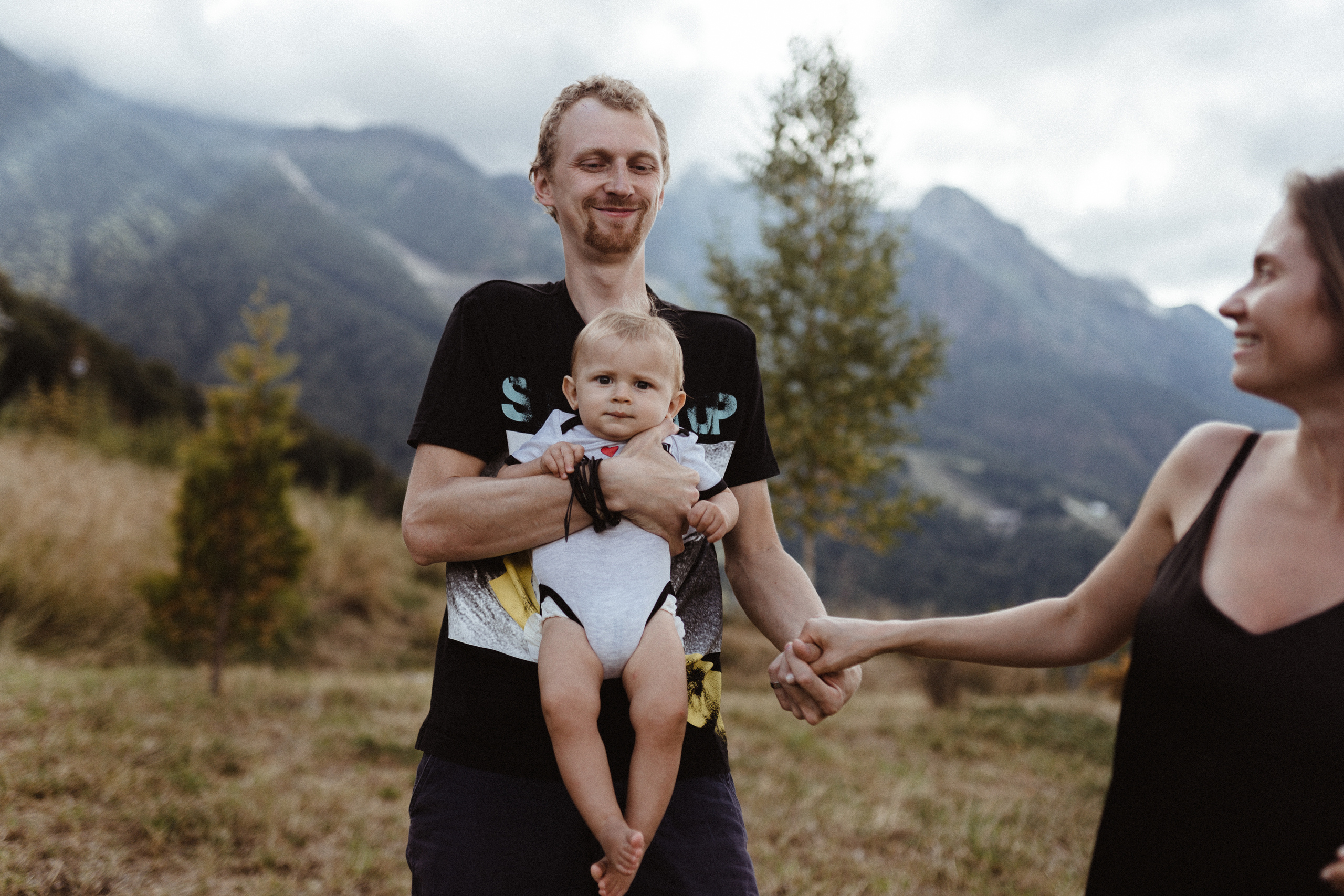 Любовь в моменте. Elopement Wedding Photographer