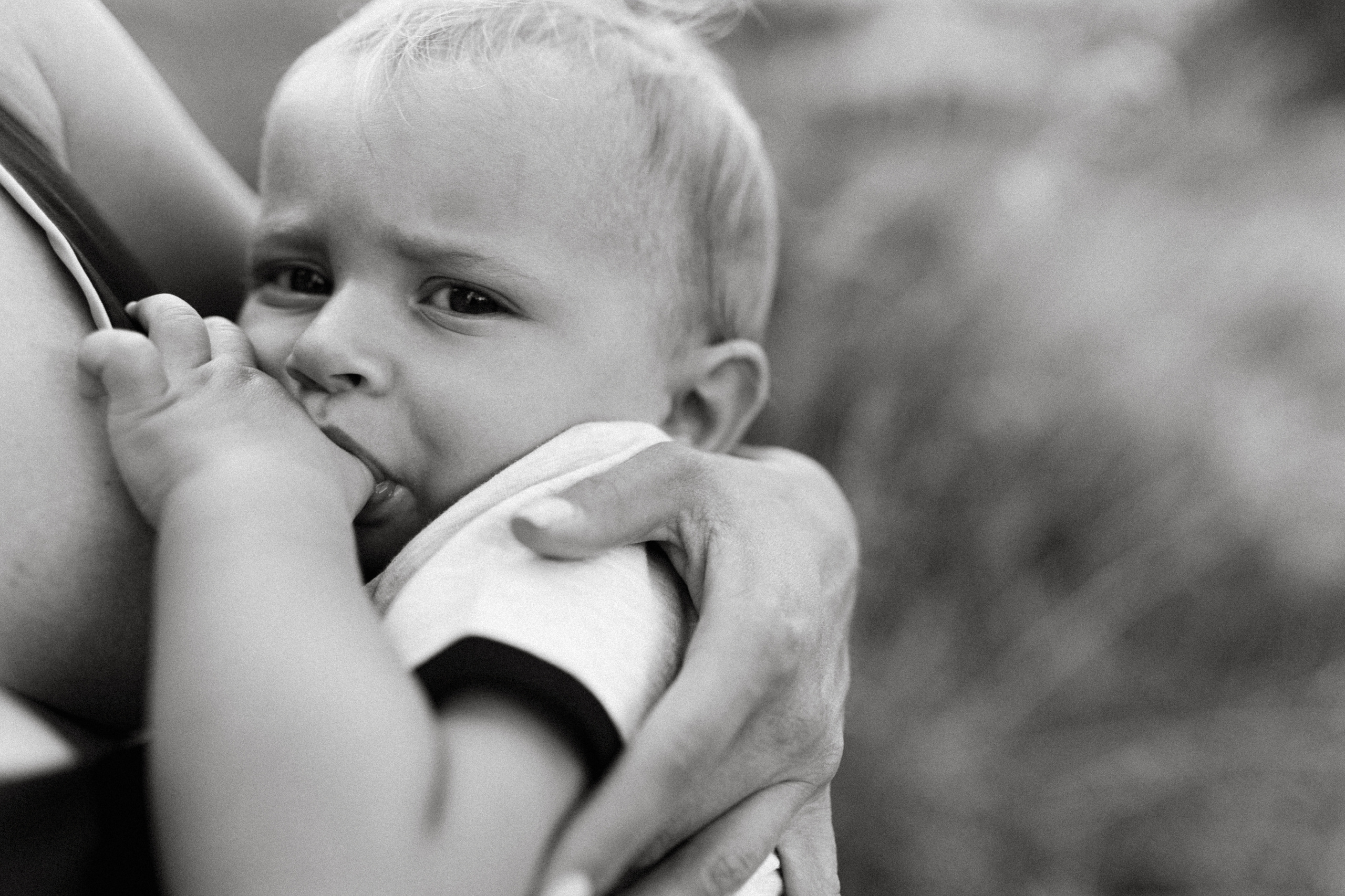 Любовь в моменте. Elopement Wedding Photographer