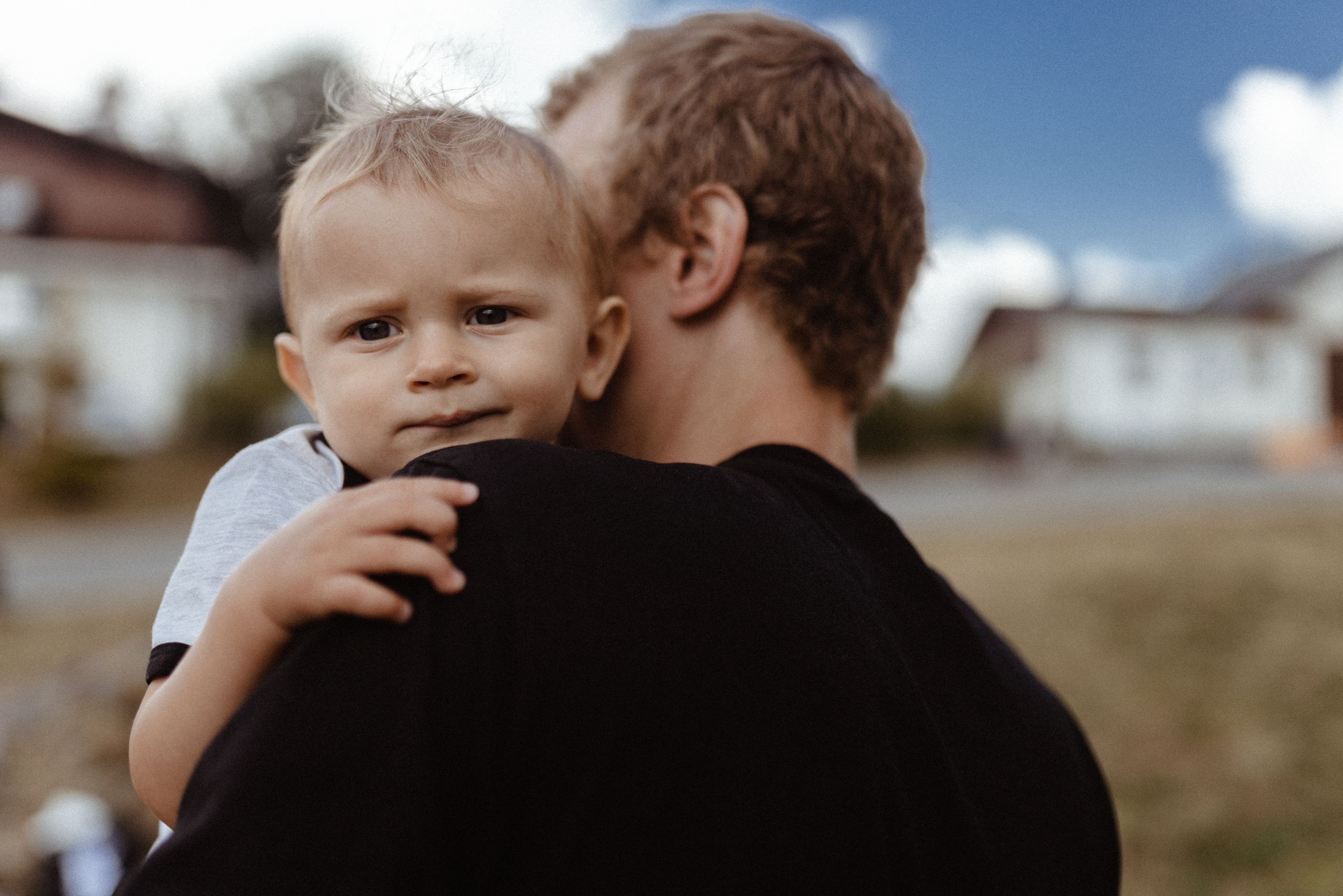 Любовь в моменте. Elopement Wedding Photographer