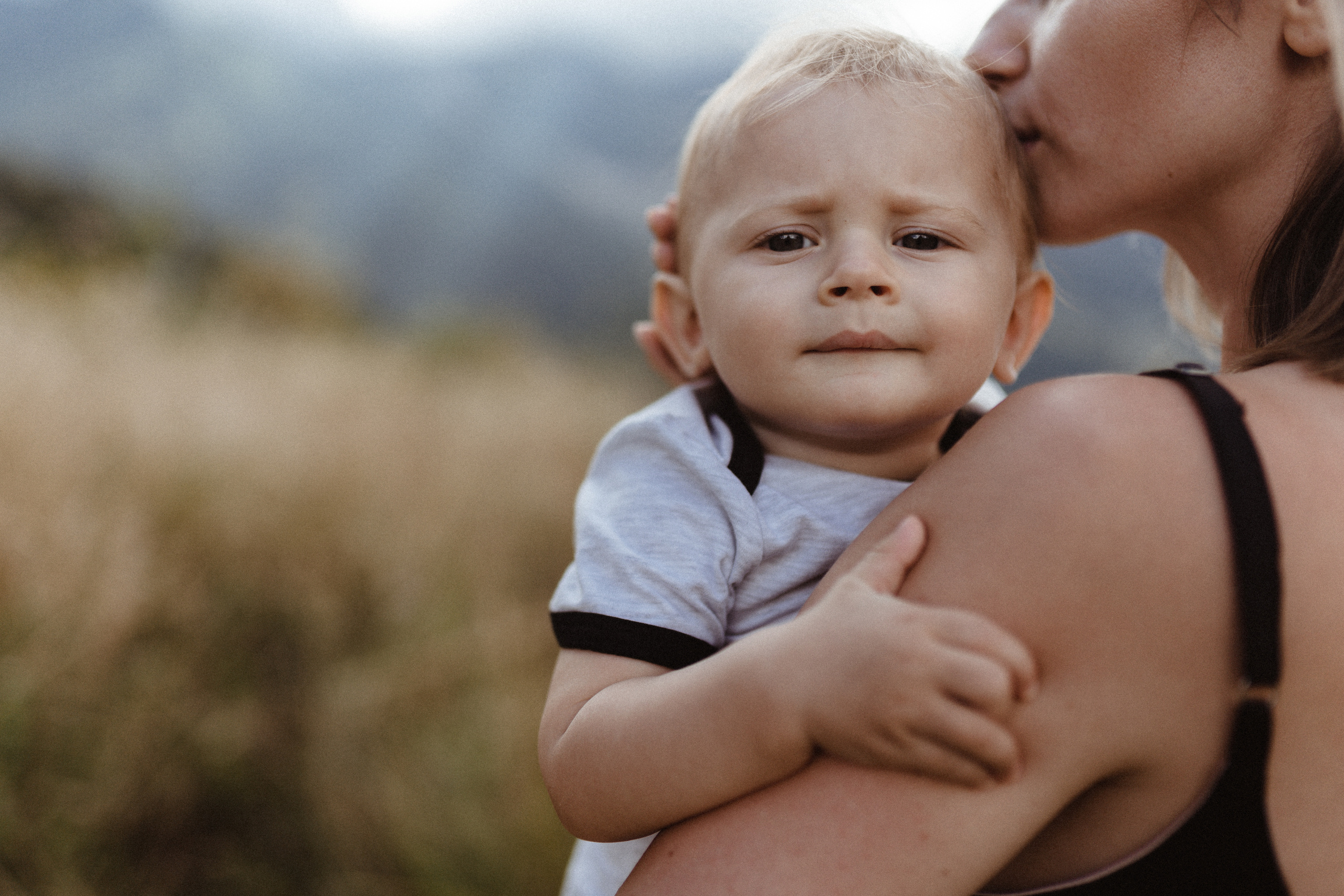 Любовь в моменте. Elopement Wedding Photographer