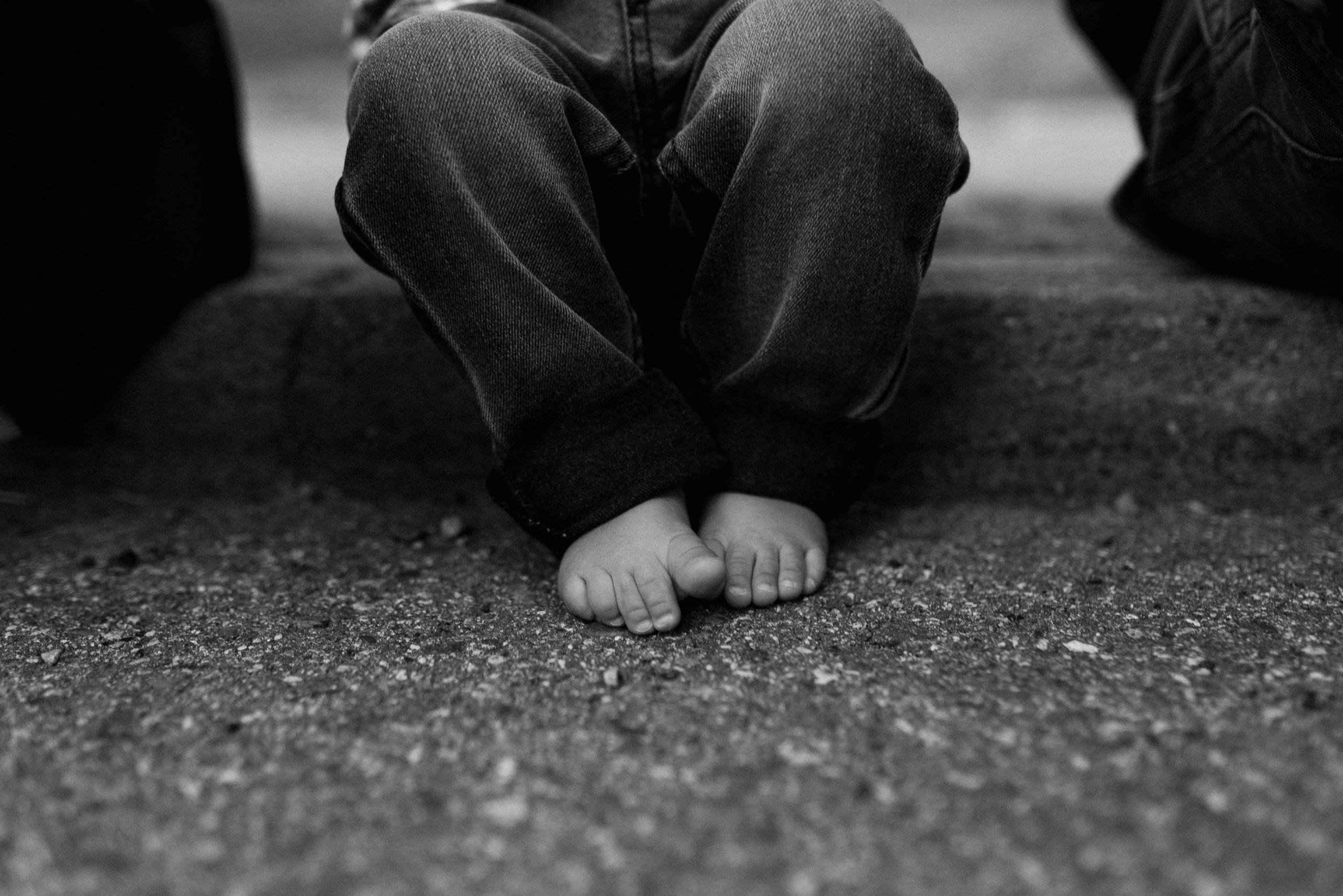 Любовь в моменте. Elopement Wedding Photographer