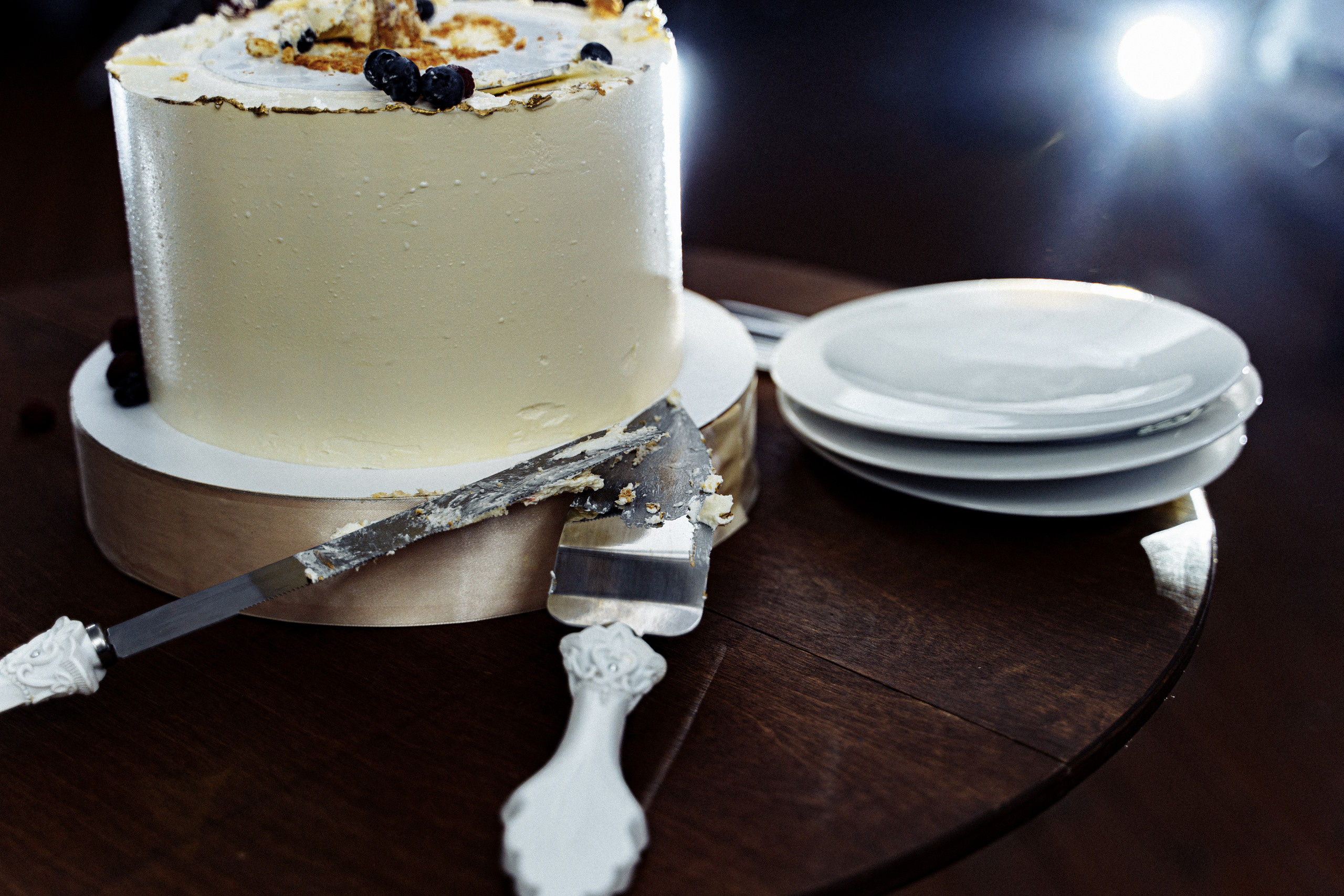 Pavel — Jule. Elopement Wedding Photographer