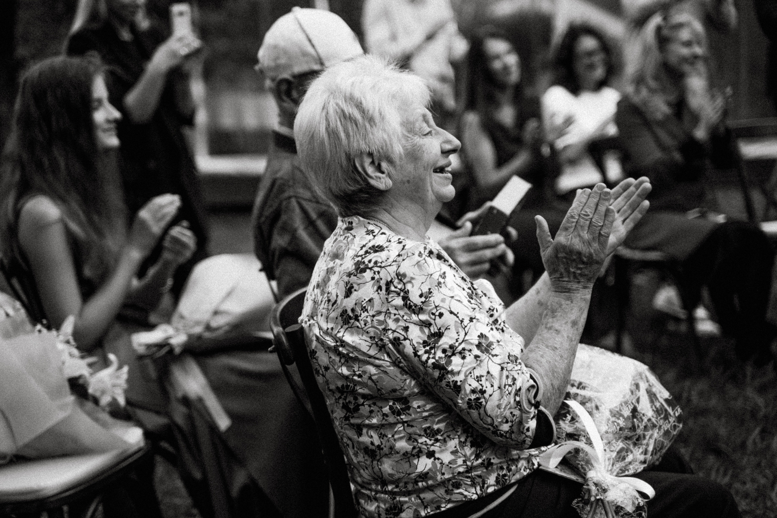 Pavel — Jule. Elopement Wedding Photographer