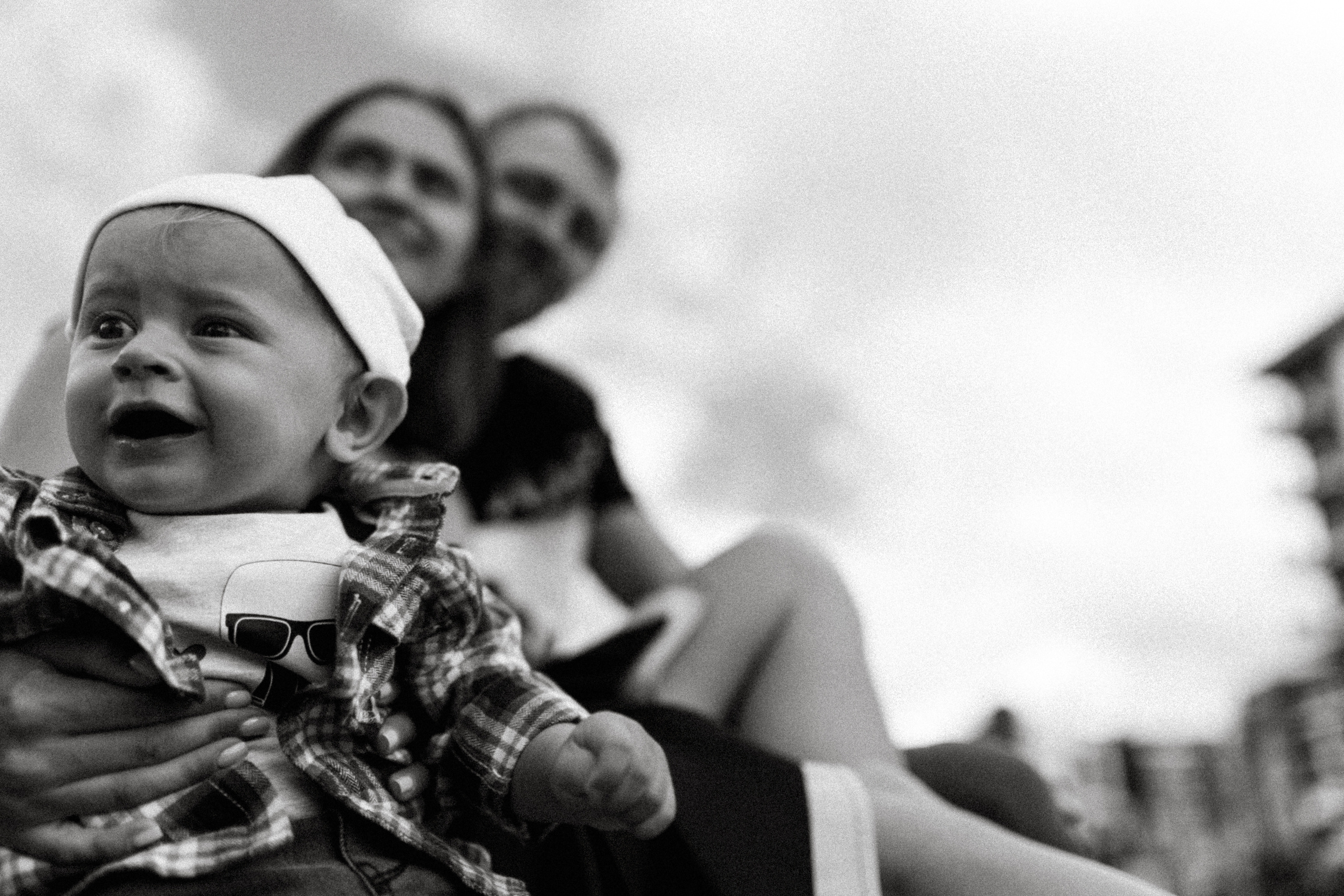 Любовь в моменте. Elopement Wedding Photographer