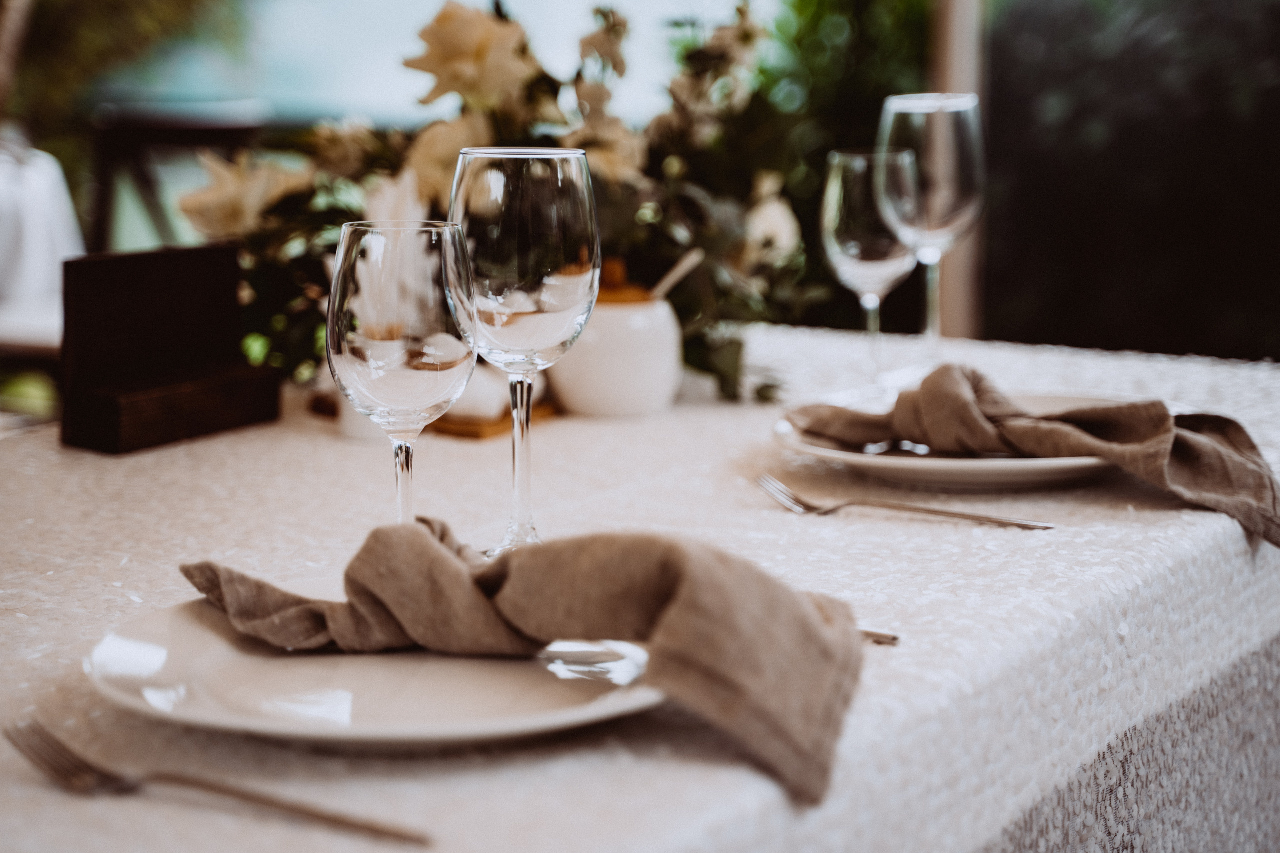 Pavel — Jule. Elopement Wedding Photographer