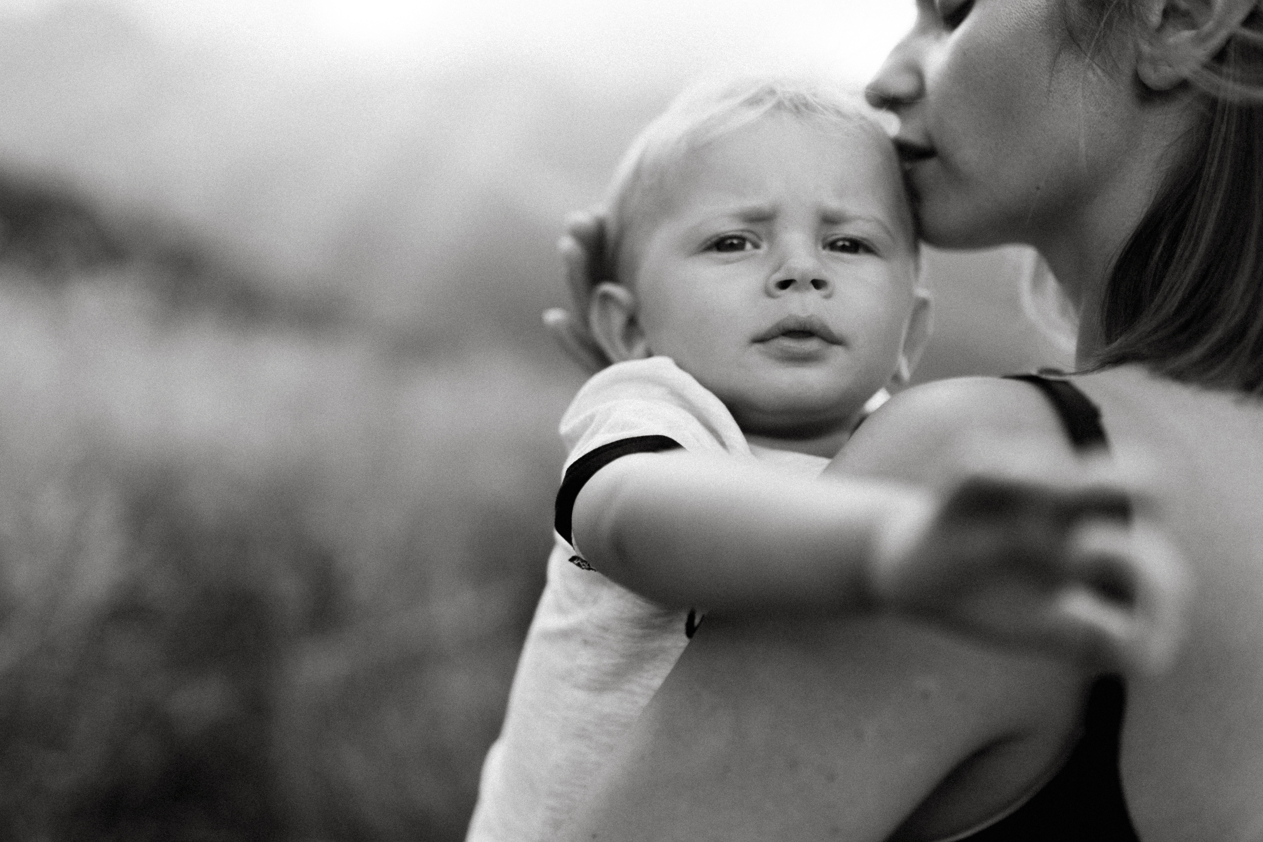 Любовь в моменте. Elopement Wedding Photographer