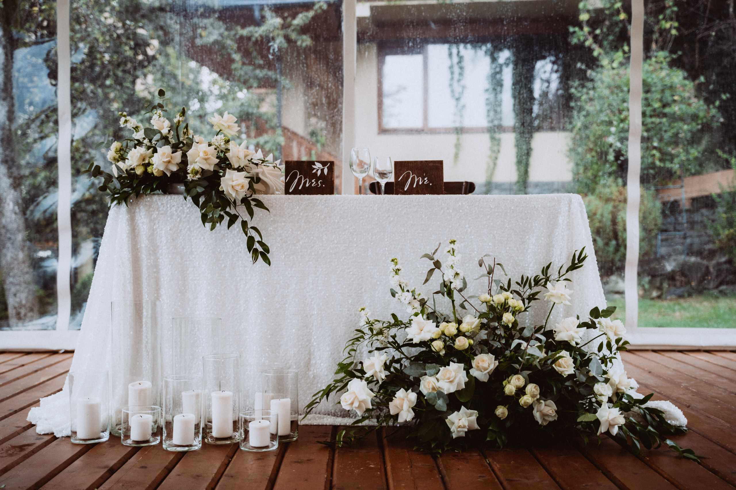 Pavel — Jule. Elopement Wedding Photographer