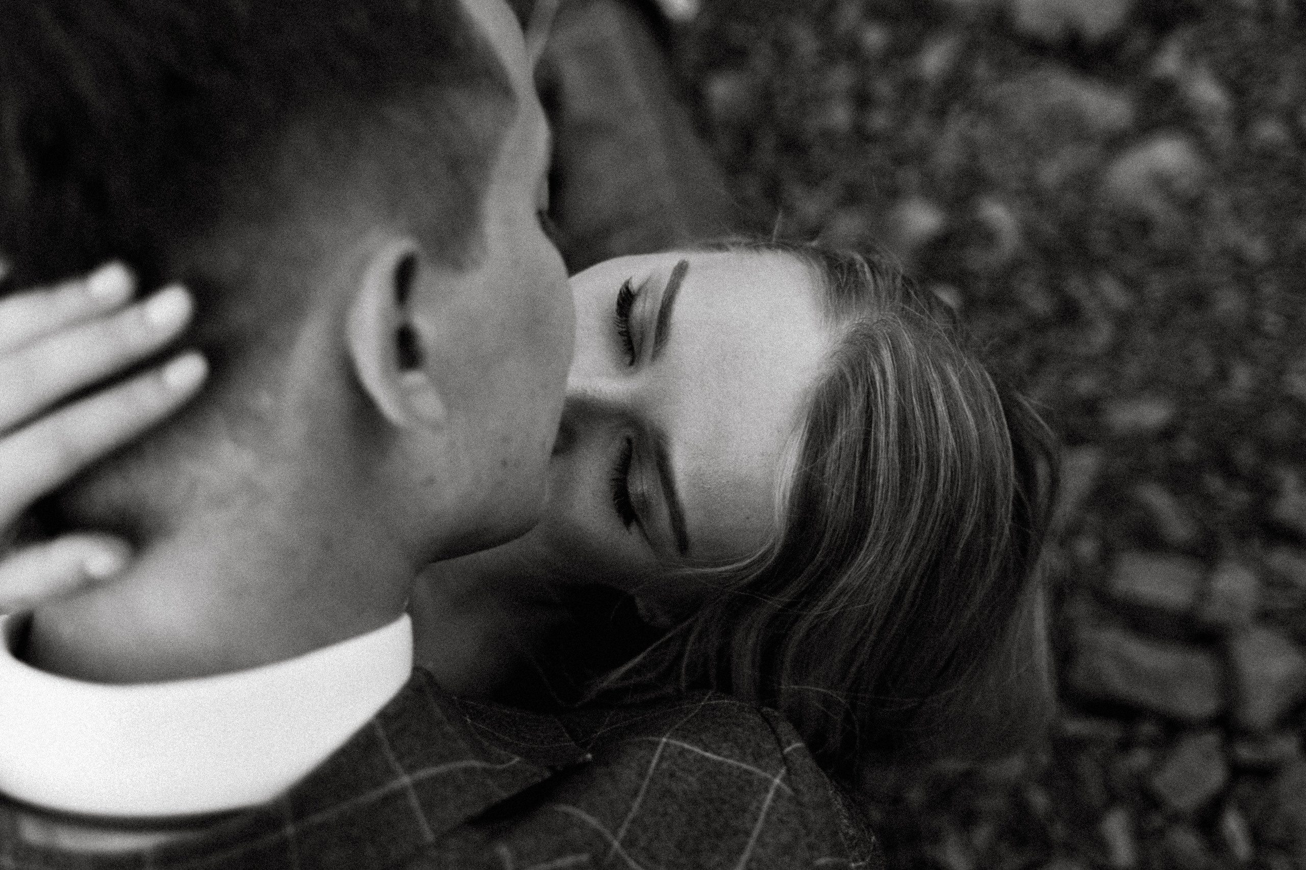 «ОНА мое солнце». Elopement Wedding Photographer