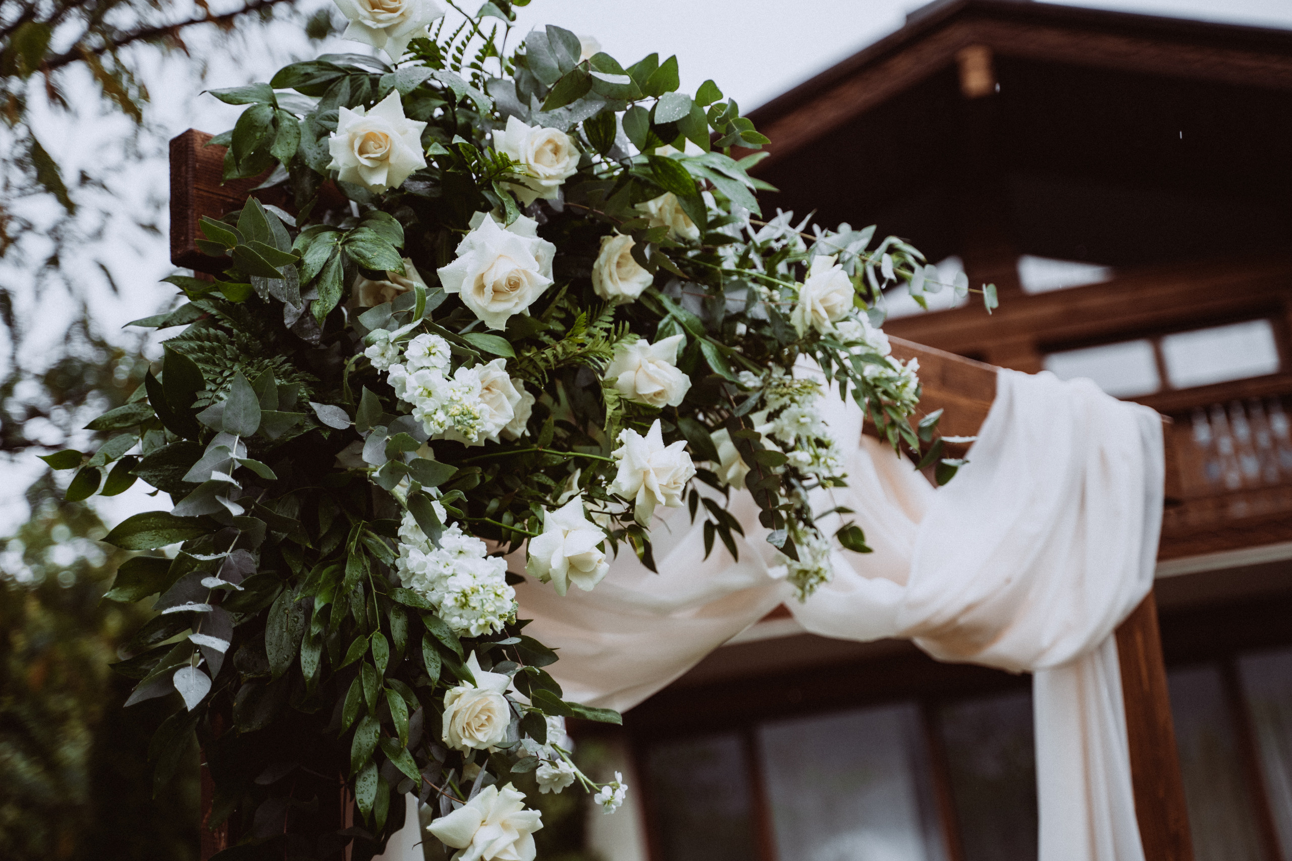 Pavel — Jule. Elopement Wedding Photographer